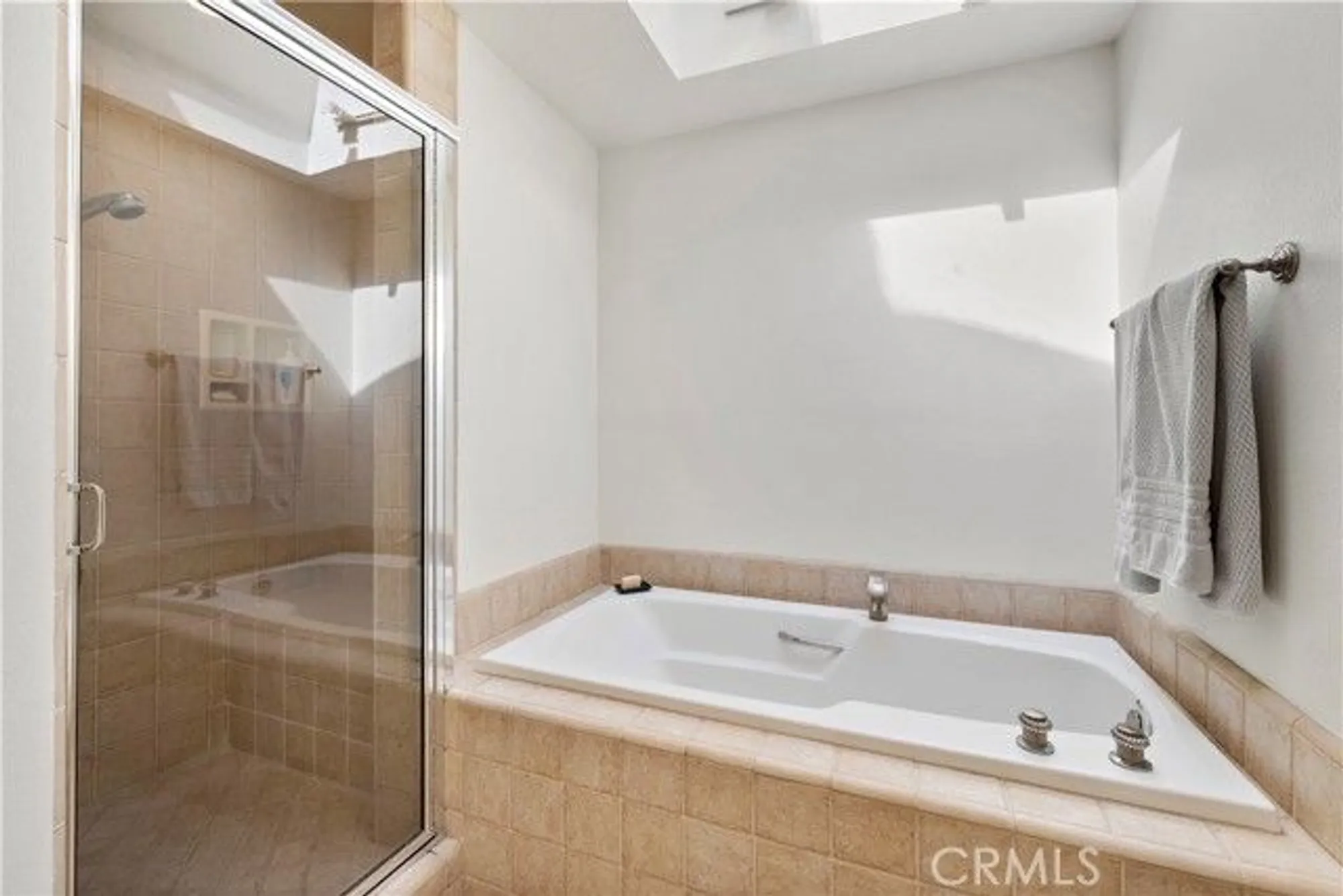 Property Slideshow image 23 of 63 | 23323 el greco, Mission Viejo, CA, 92692