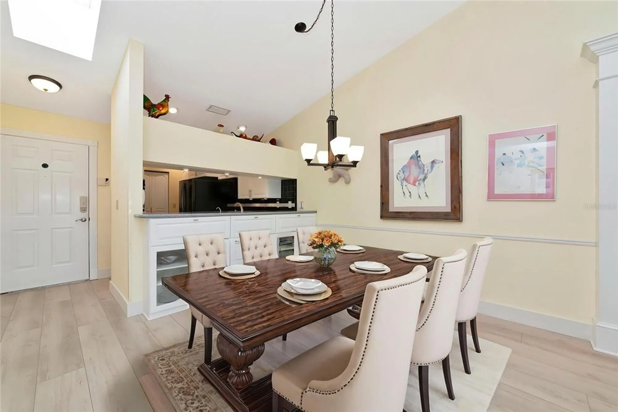 Property Slideshow image 15 of 63 | 515 woodstork cir, Bradenton, FL, 34209