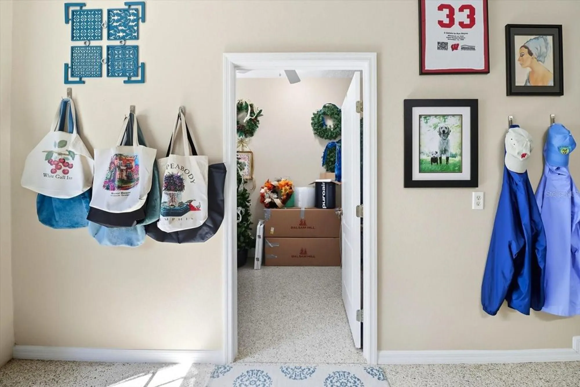 Property Slideshow image 44 of 61 | 6264 w glynborne loop, Crystal River, FL, 34429