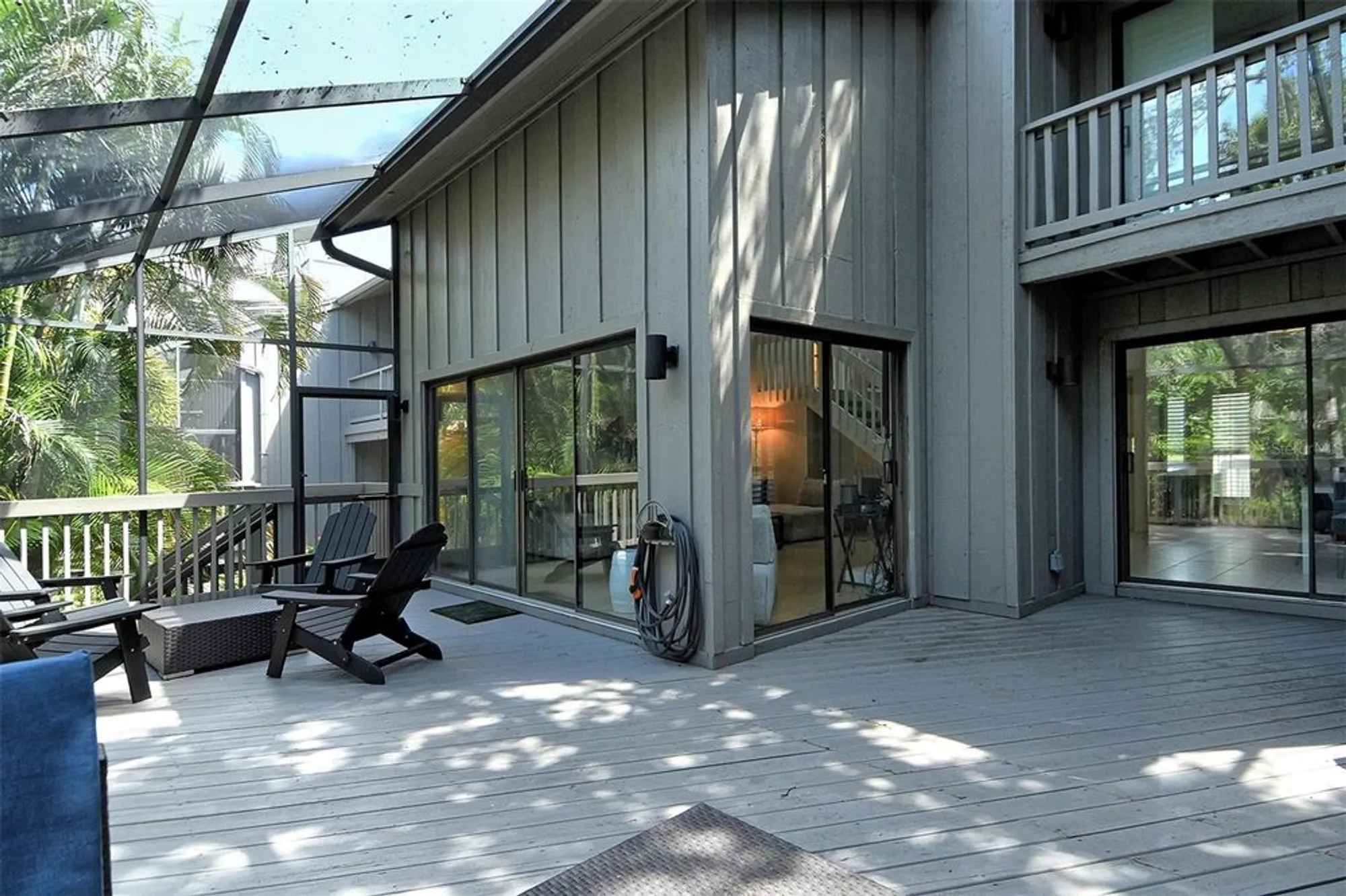 Property Slideshow image 51 of 84 | 1473 landings cir # 44, Sarasota, FL, 34231