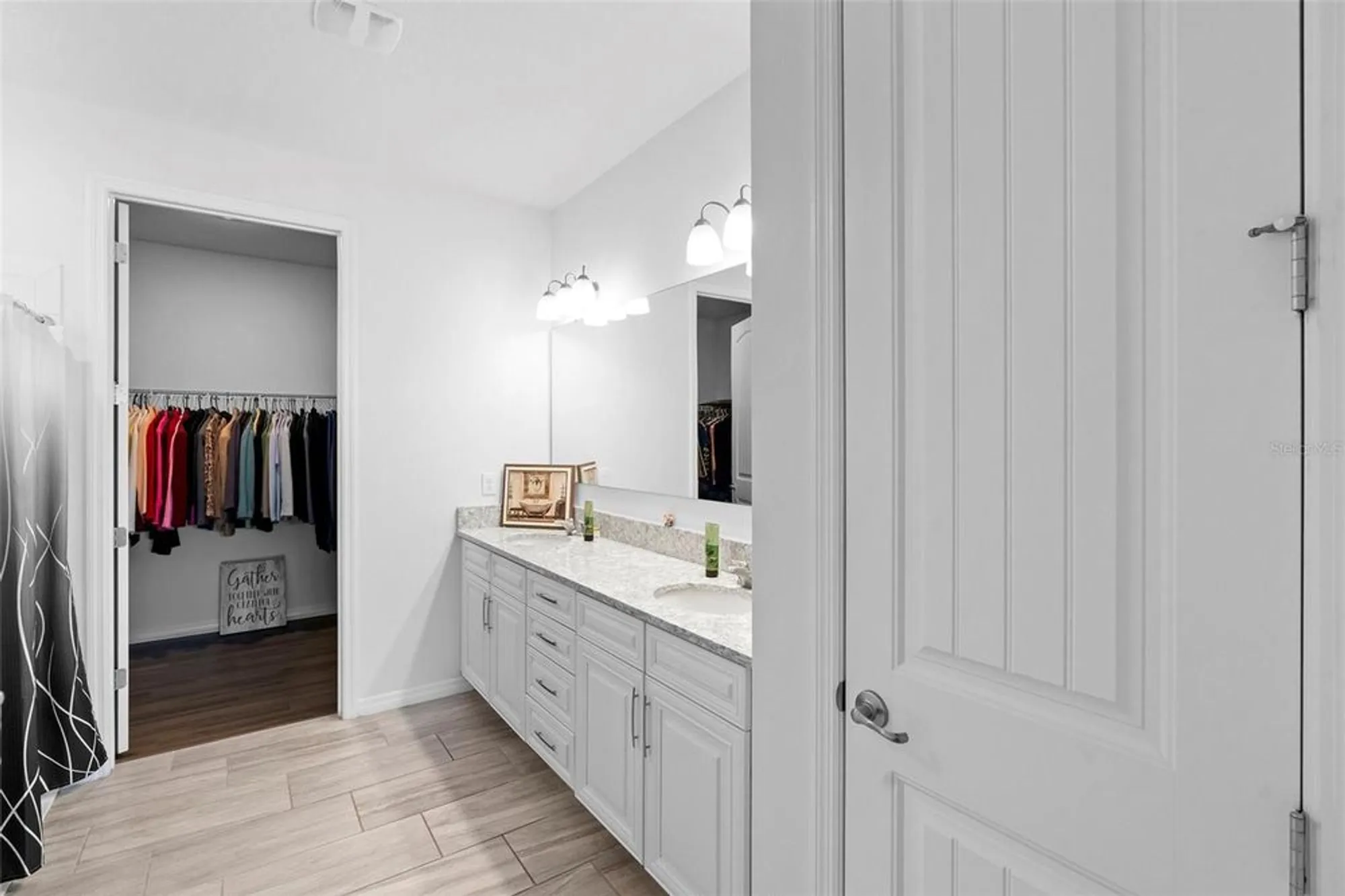 Property Slideshow image 30 of 68 | 3903 winged elm ct, Clermont, FL, 34714