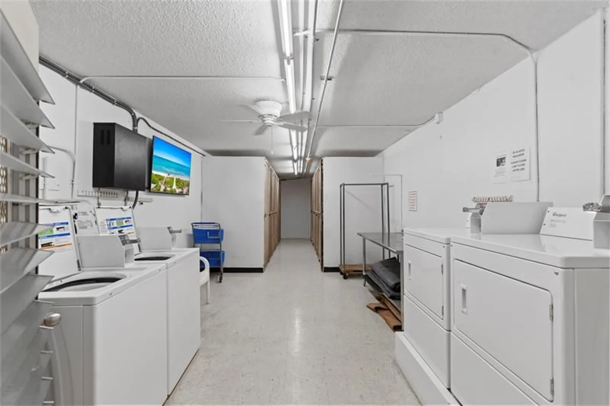 Property Slideshow image 24 of 33 | 4301 martinique cir c2, Coconut Creek, FL, 33066