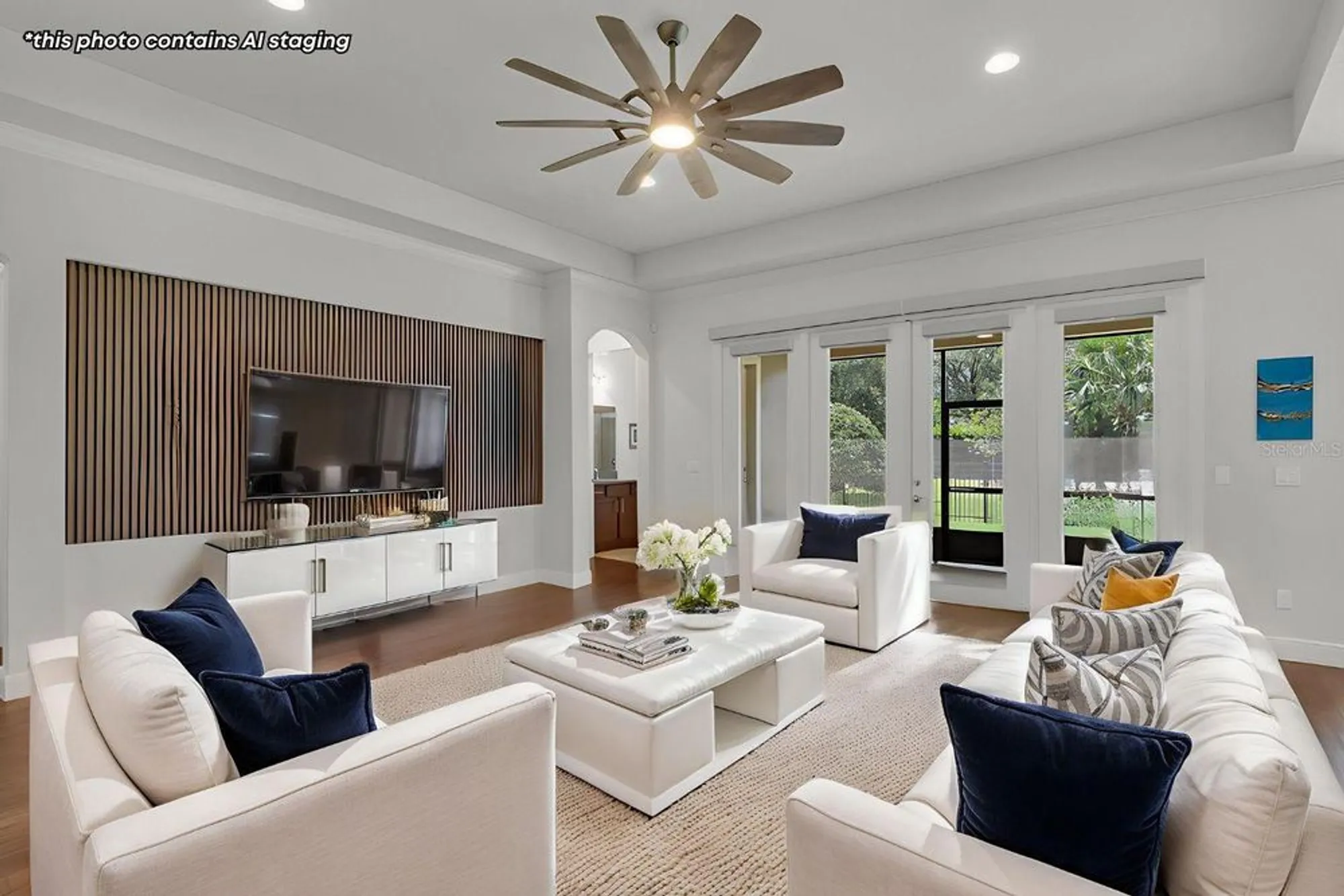 Property Slideshow image 7 of 51 | 11741 savona way, Orlando, FL, 32827