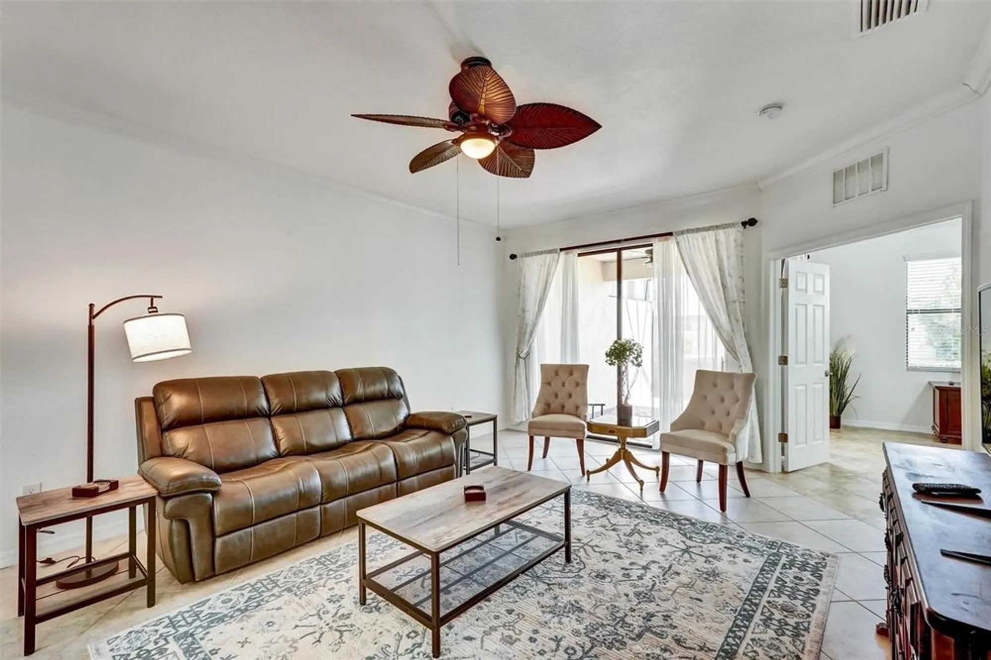 Property Slideshow image 9 of 29 | 6509 candlestick dr, Bradenton, FL, 34212