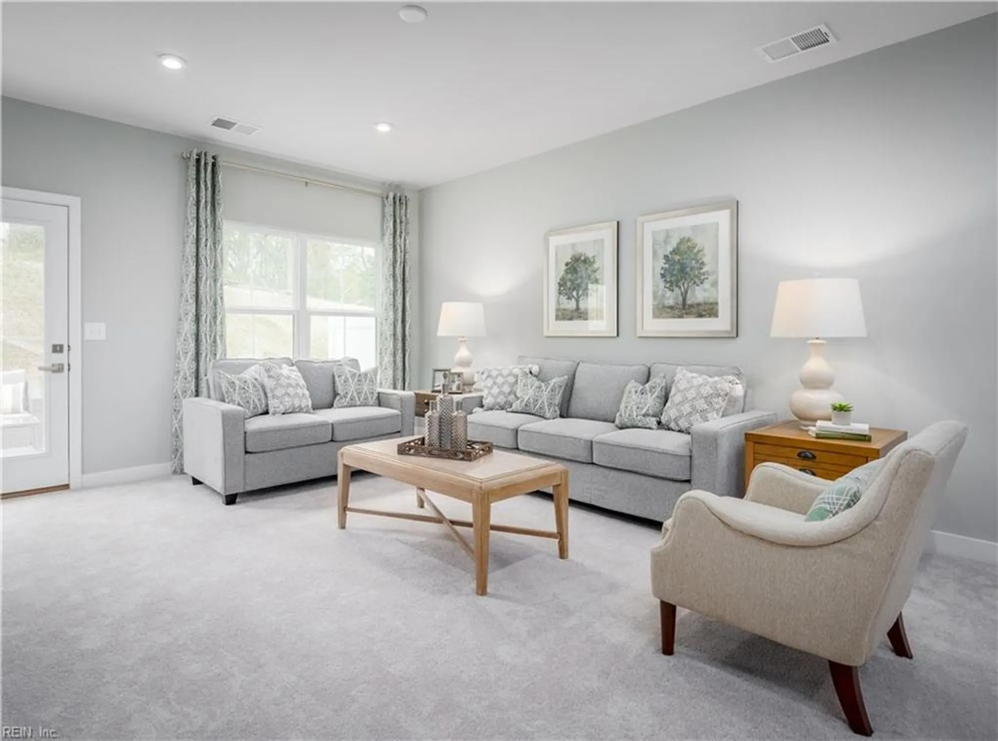 Property Slideshow image 11 of 25 | 23054 preserve pl, Carrollton, VA, 23314