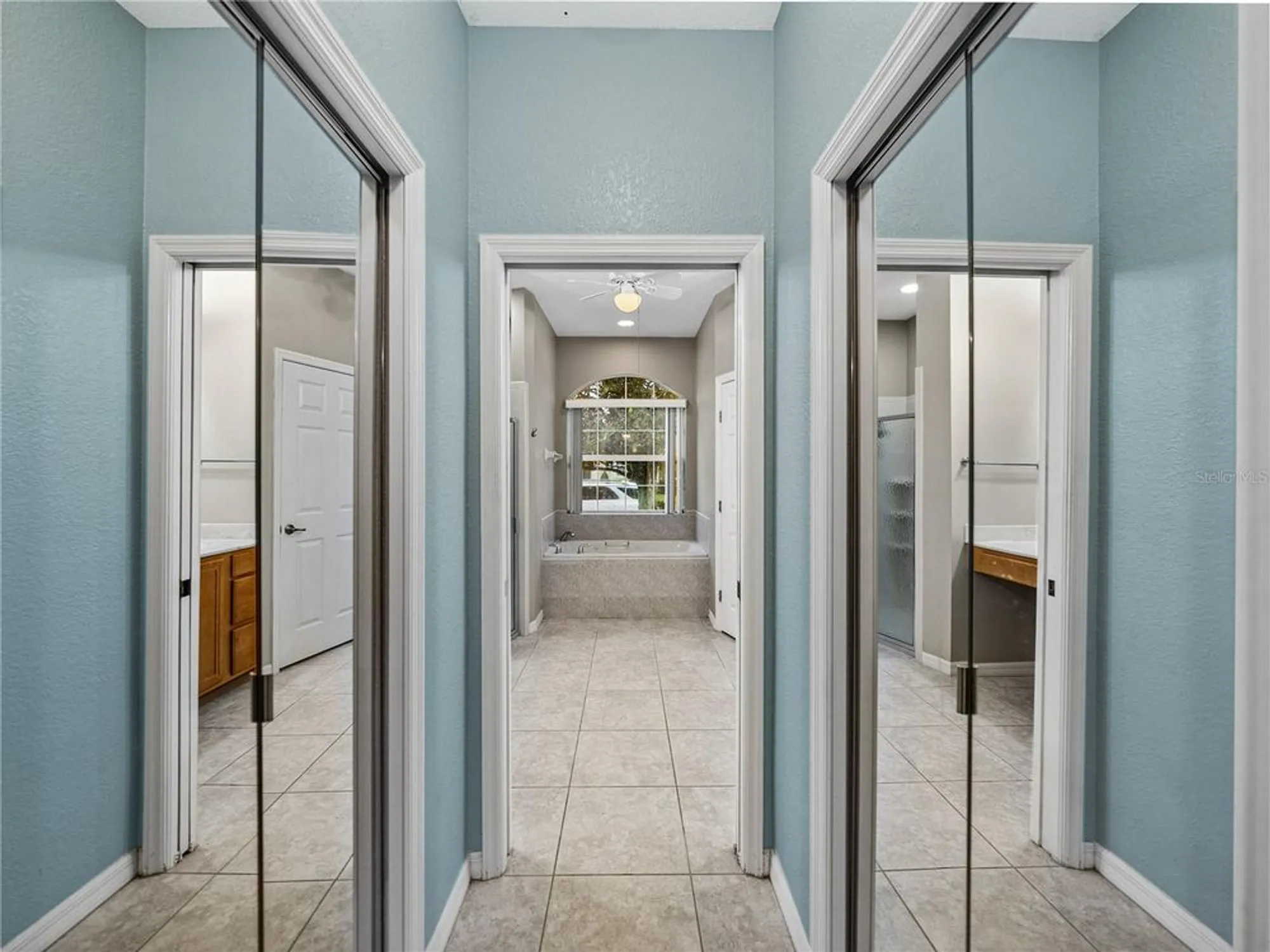 Property Slideshow image 39 of 75 | 4232 roebelenii dr, Lake Wales, FL, 33859