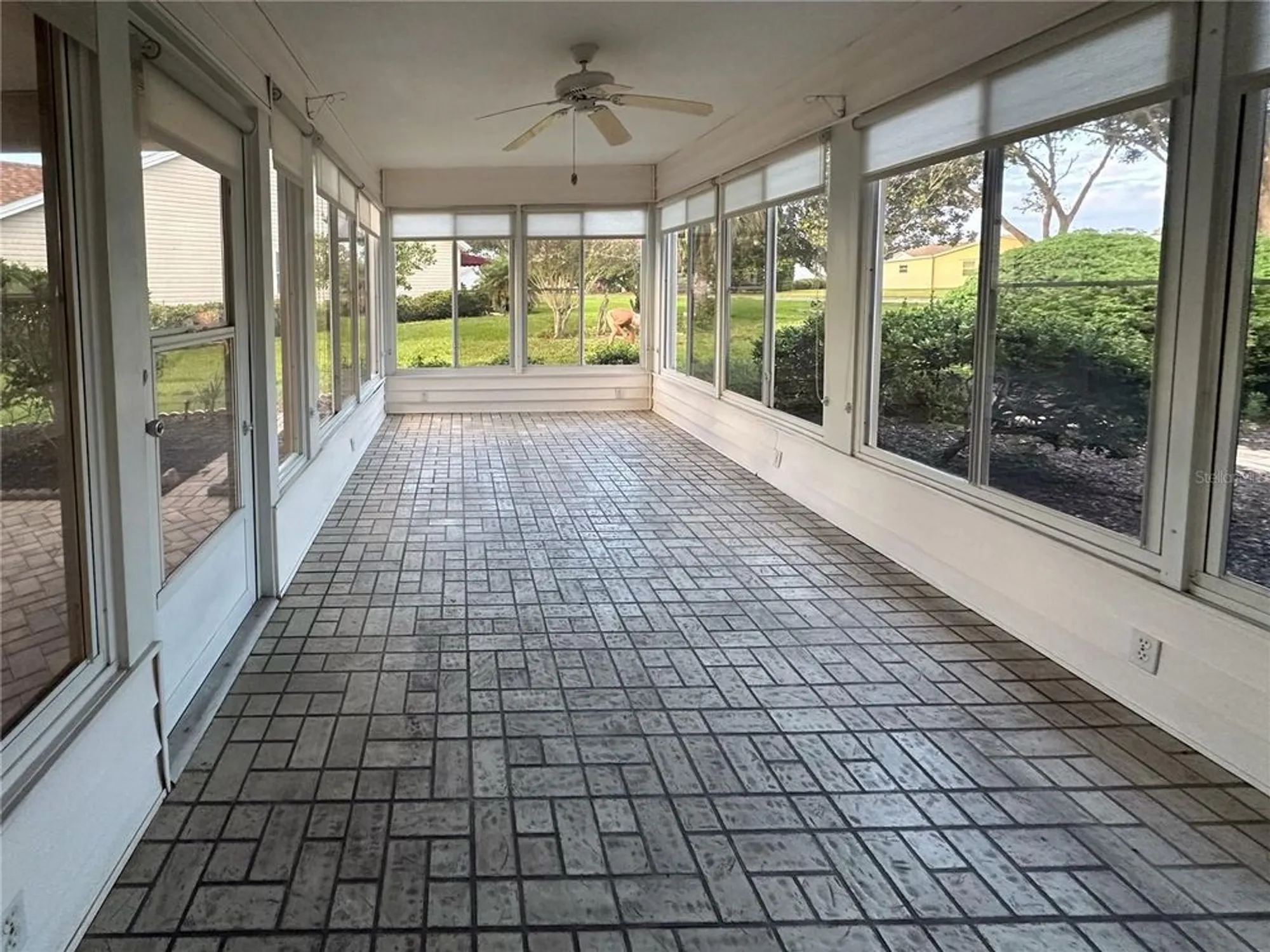 Property Slideshow image 48 of 58 | 1204 maria ct, Lady Lake, FL, 32159