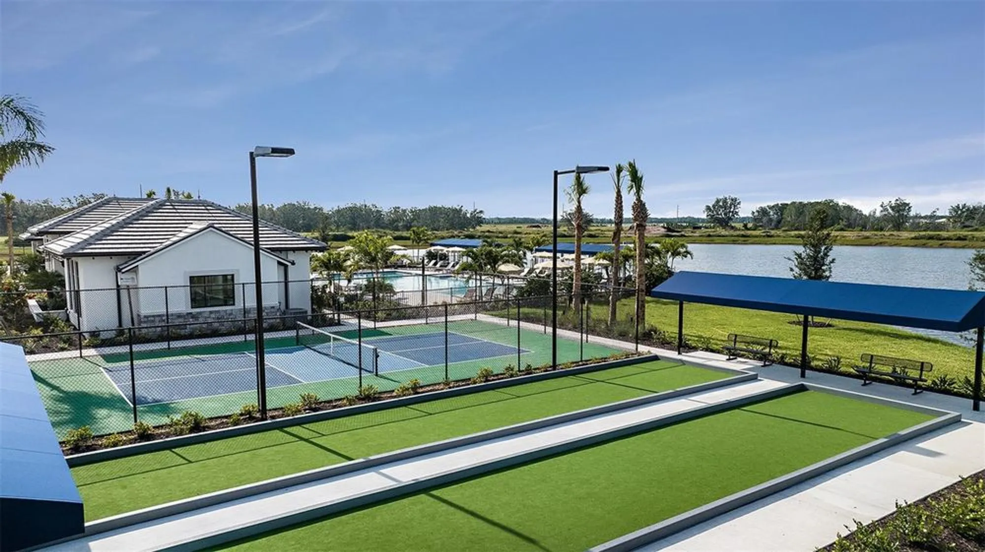 Property Slideshow image 20 of 21 | 18110 cherished loop, Bradenton, FL, 34211