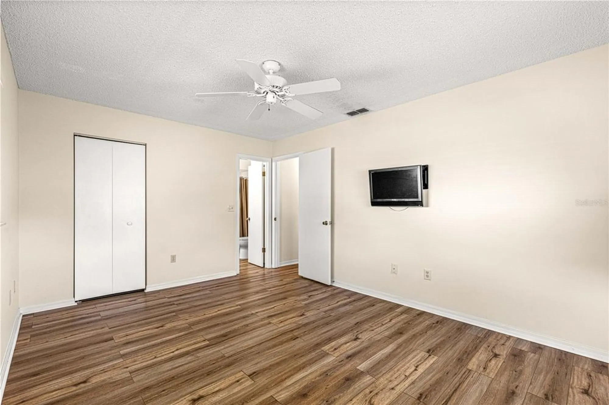 Property Slideshow image 14 of 32 | 10780 sw 62nd avenue rd, Ocala, FL, 34476