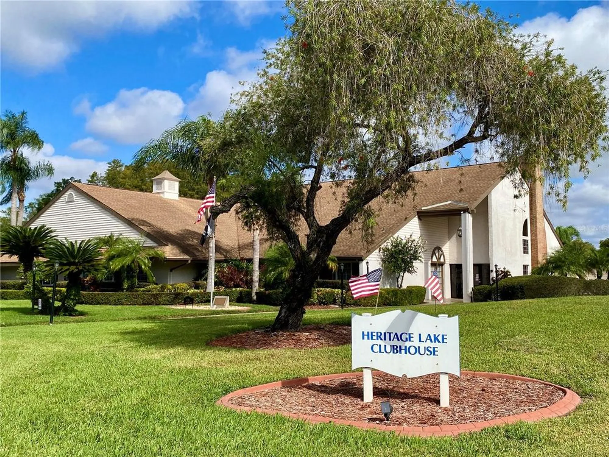 Property Slideshow image 60 of 87 | 4713 saint lawrence dr, New Port Richey, FL, 34655