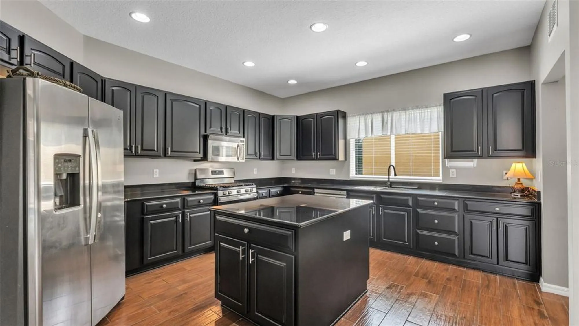 Property Slideshow image 7 of 56 | 4344 whistlewood cir, Lakeland, FL, 33811