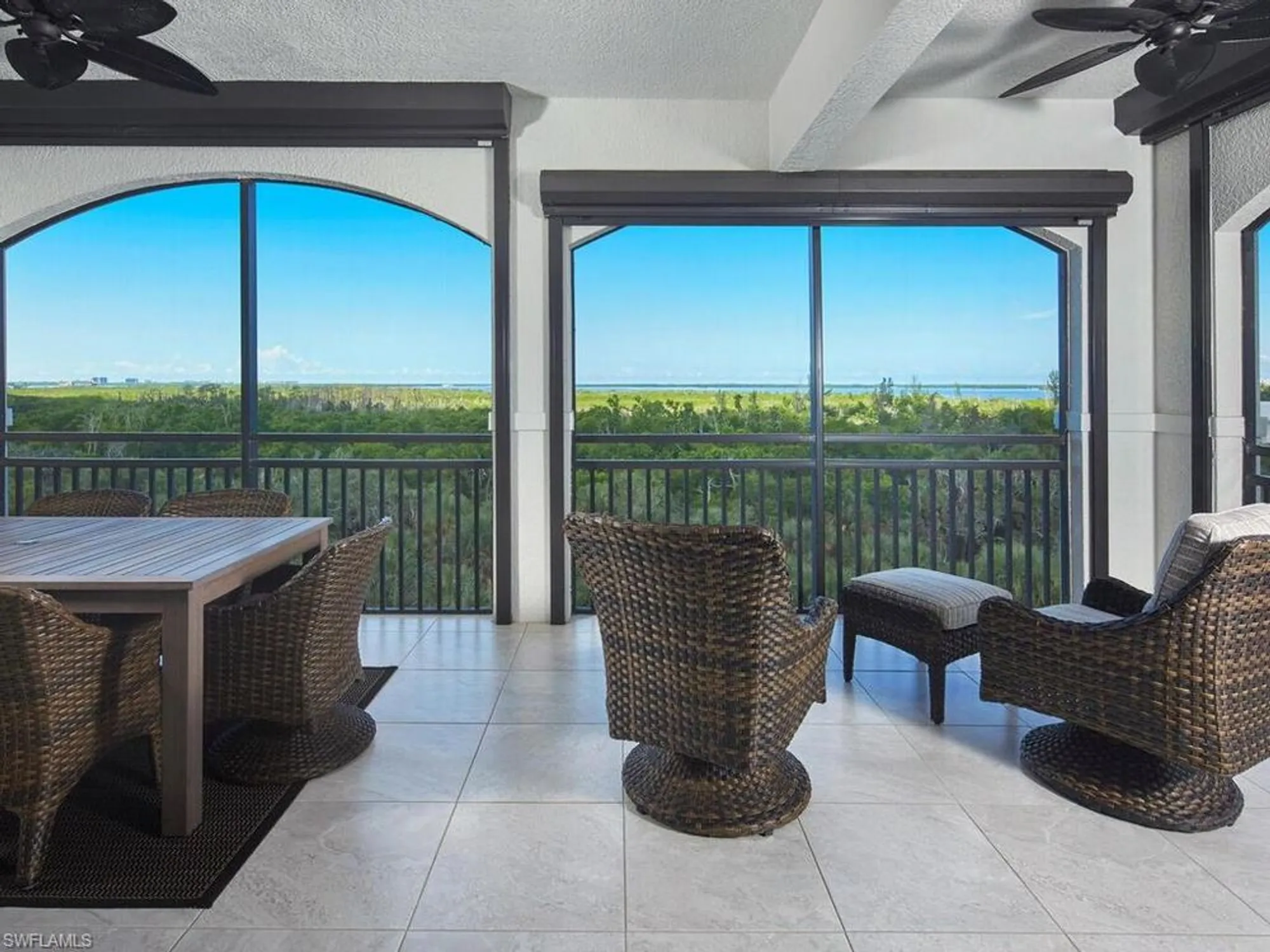 Property Slideshow image 20 of 27 | 4771 via del corso ln unit 401, Bonita Springs, FL, 34134
