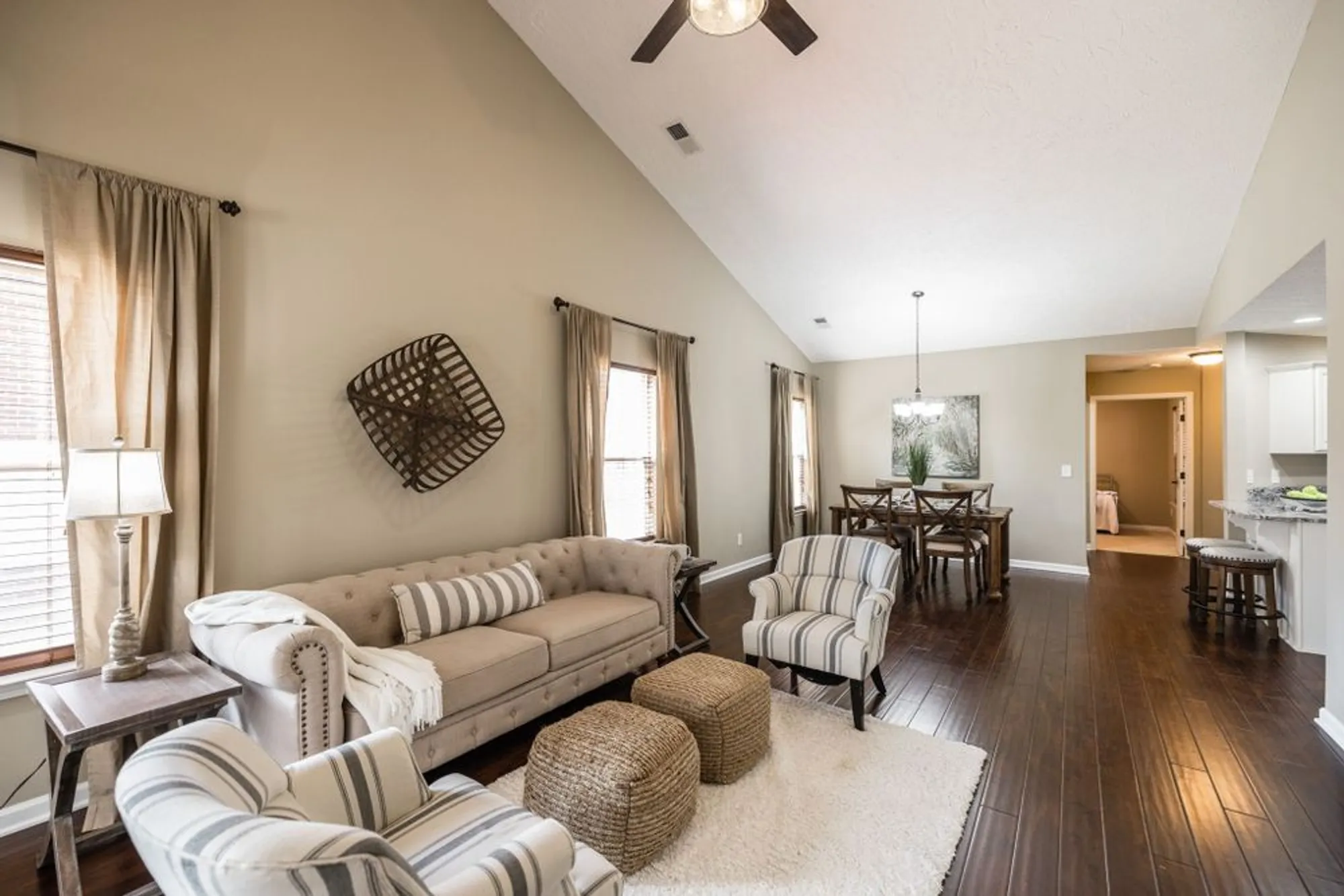 Property Slideshow image 34 of 68 | 395 devon chase hl unit 5104, Gallatin, TN, 37066