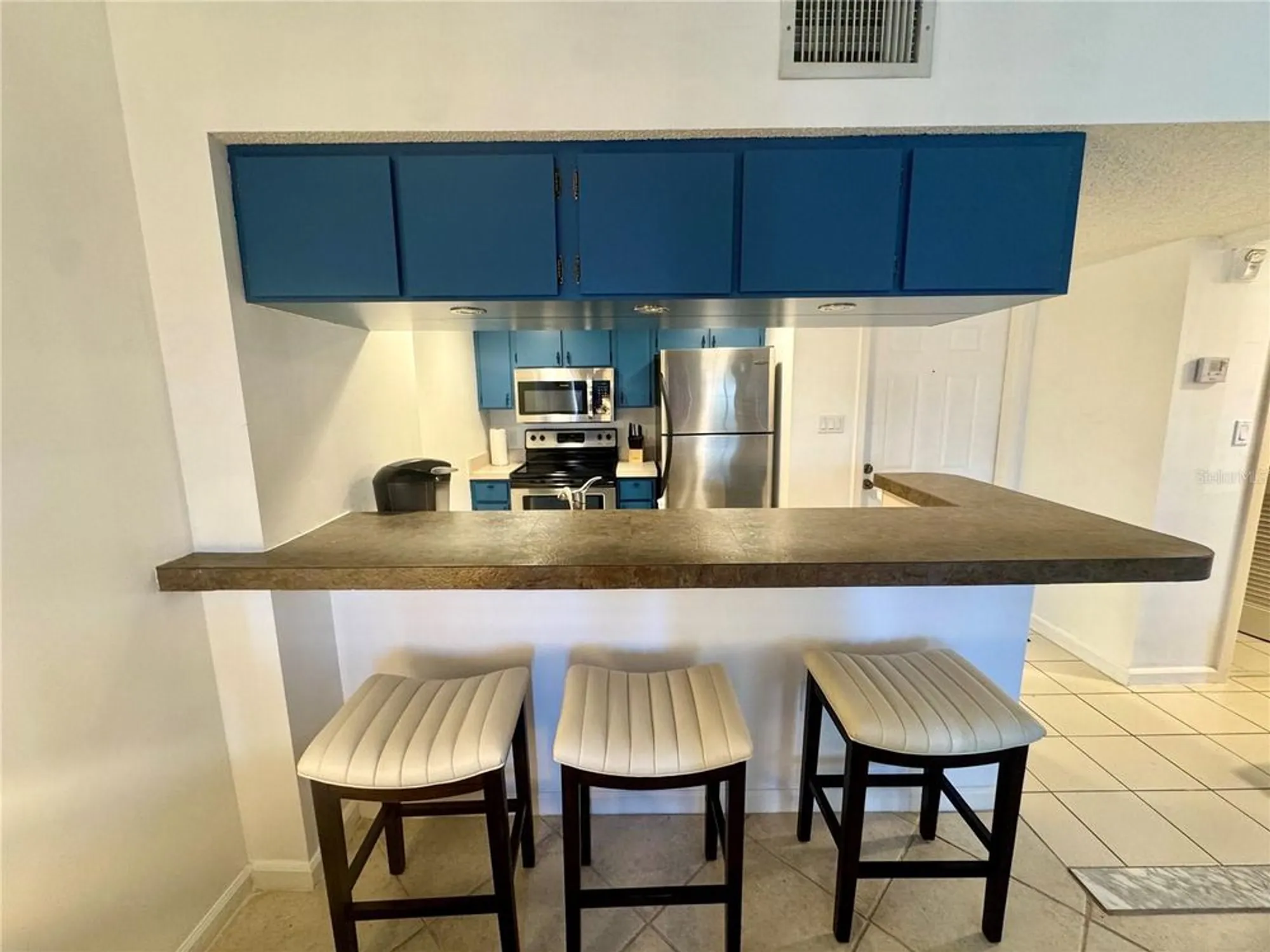 Property Slideshow image 5 of 43 | 3170 matecumbe key rd 115, Punta Gorda, FL, 33955