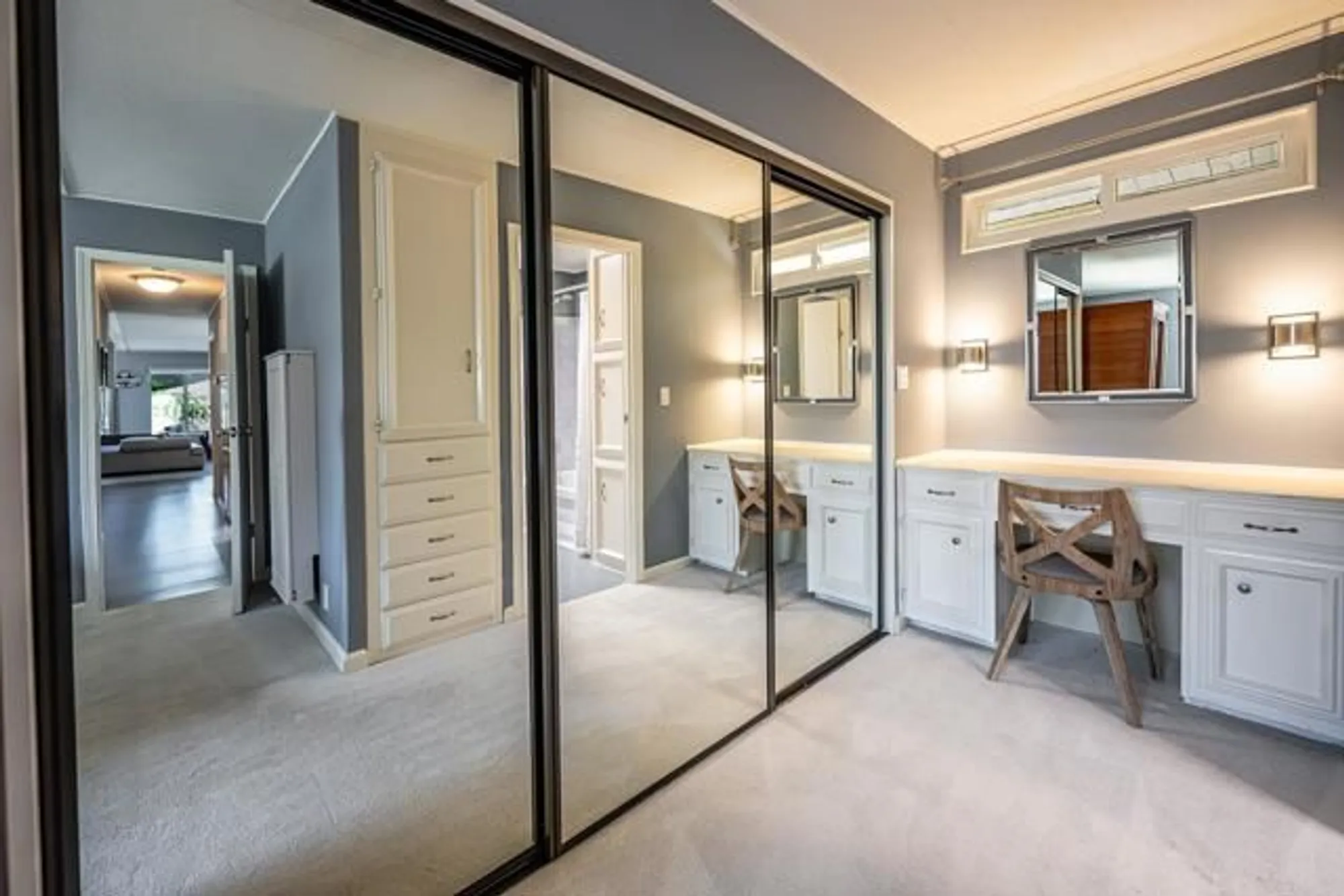 Property Slideshow image 29 of 45 | 4650 dulin rd spc 42, Fallbrook, CA, 92028