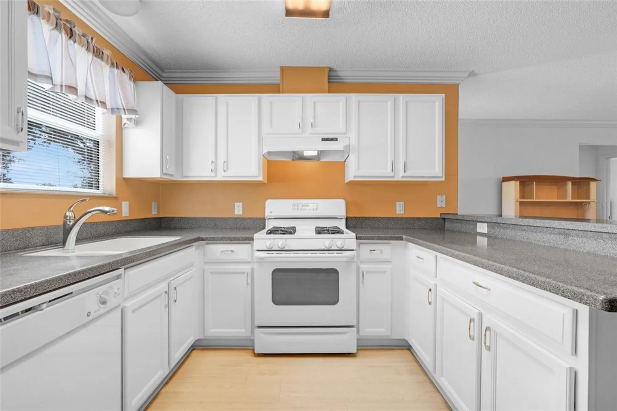 Property Slideshow image 18 of 40 | 870 henderson ln, The Villages, FL, 32162