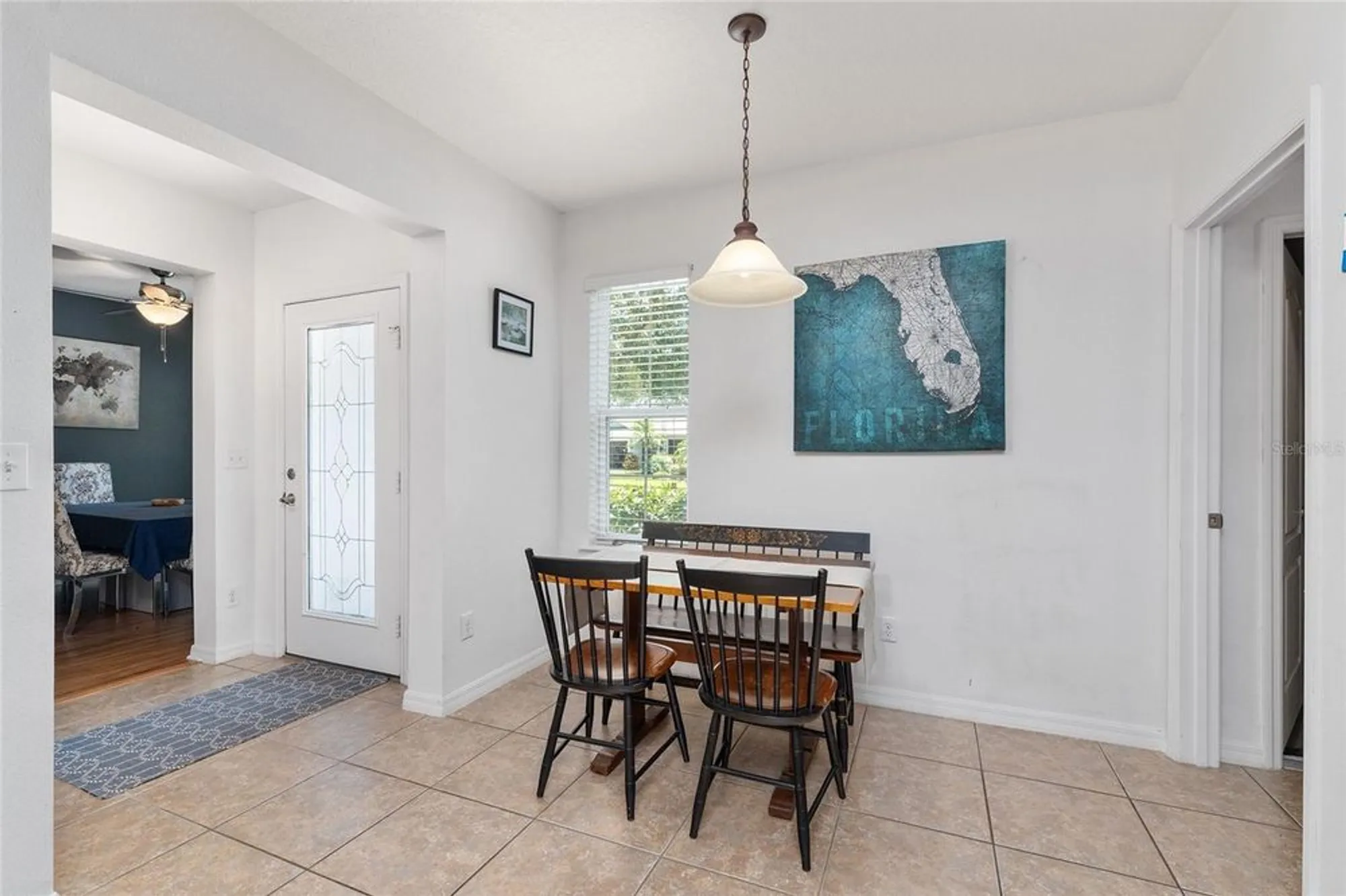 Property Slideshow image 13 of 57 | 26822 bull run, Leesburg, FL, 34748