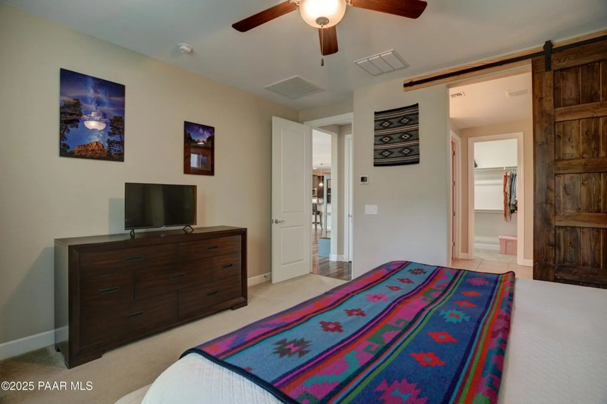 Property Slideshow image 17 of 39 | 1459 varsity dr, Prescott, AZ, 86301