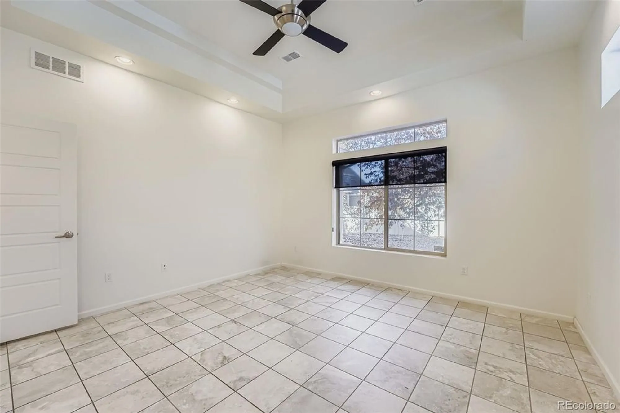 Property Slideshow image 16 of 30 | 19523 e 54th ave, Denver, CO, 80249