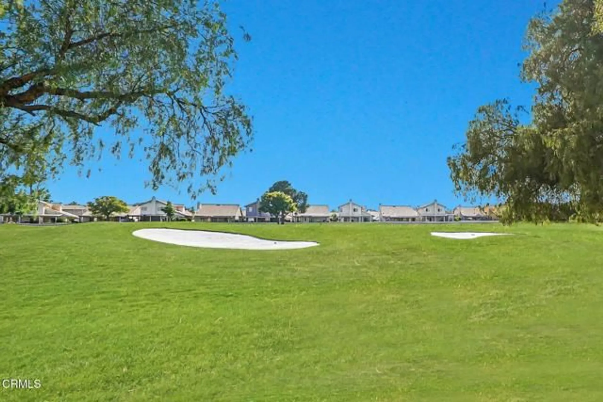 Property Slideshow image 57 of 60 | 885 oakland hills dr, Banning, CA, 92220