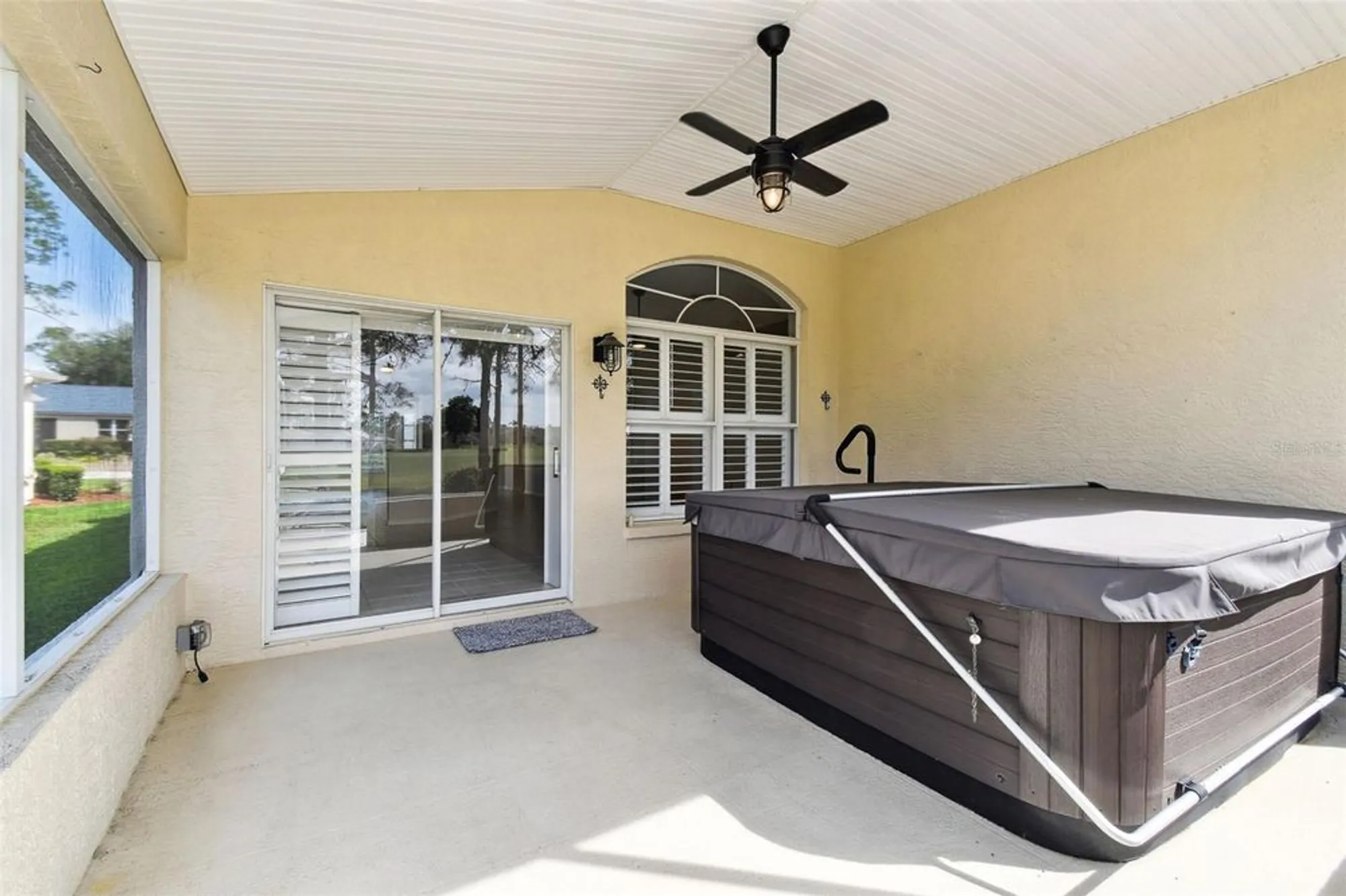 Property Slideshow image 27 of 57 | 11732 wheatfield loop, Hudson, FL, 34667