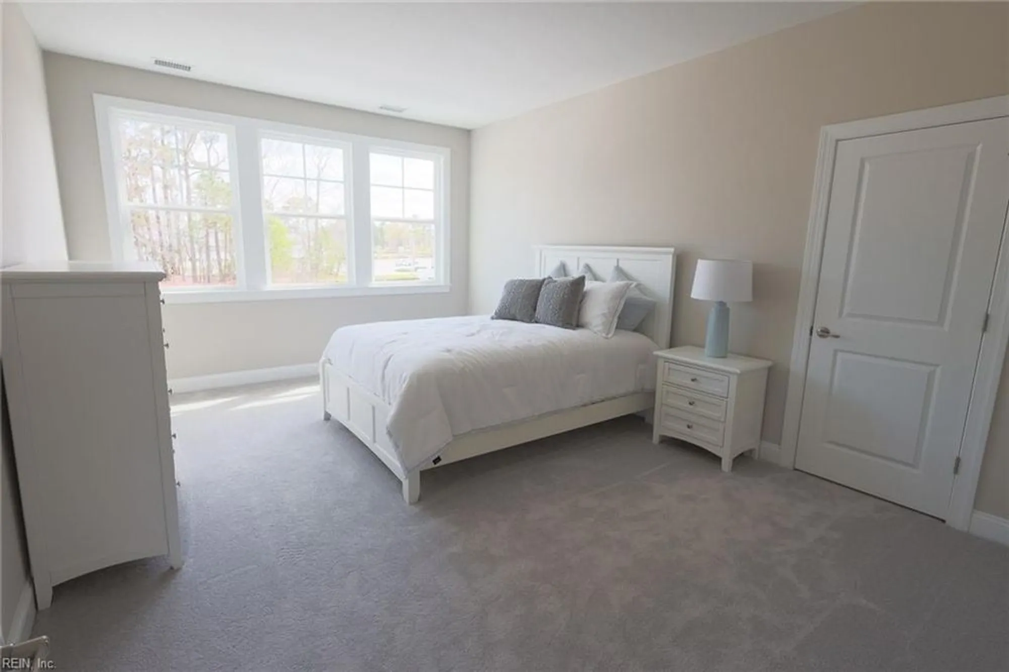 Property Slideshow image 19 of 42 | 4730 mahogany run, Chesapeake, VA, 23321