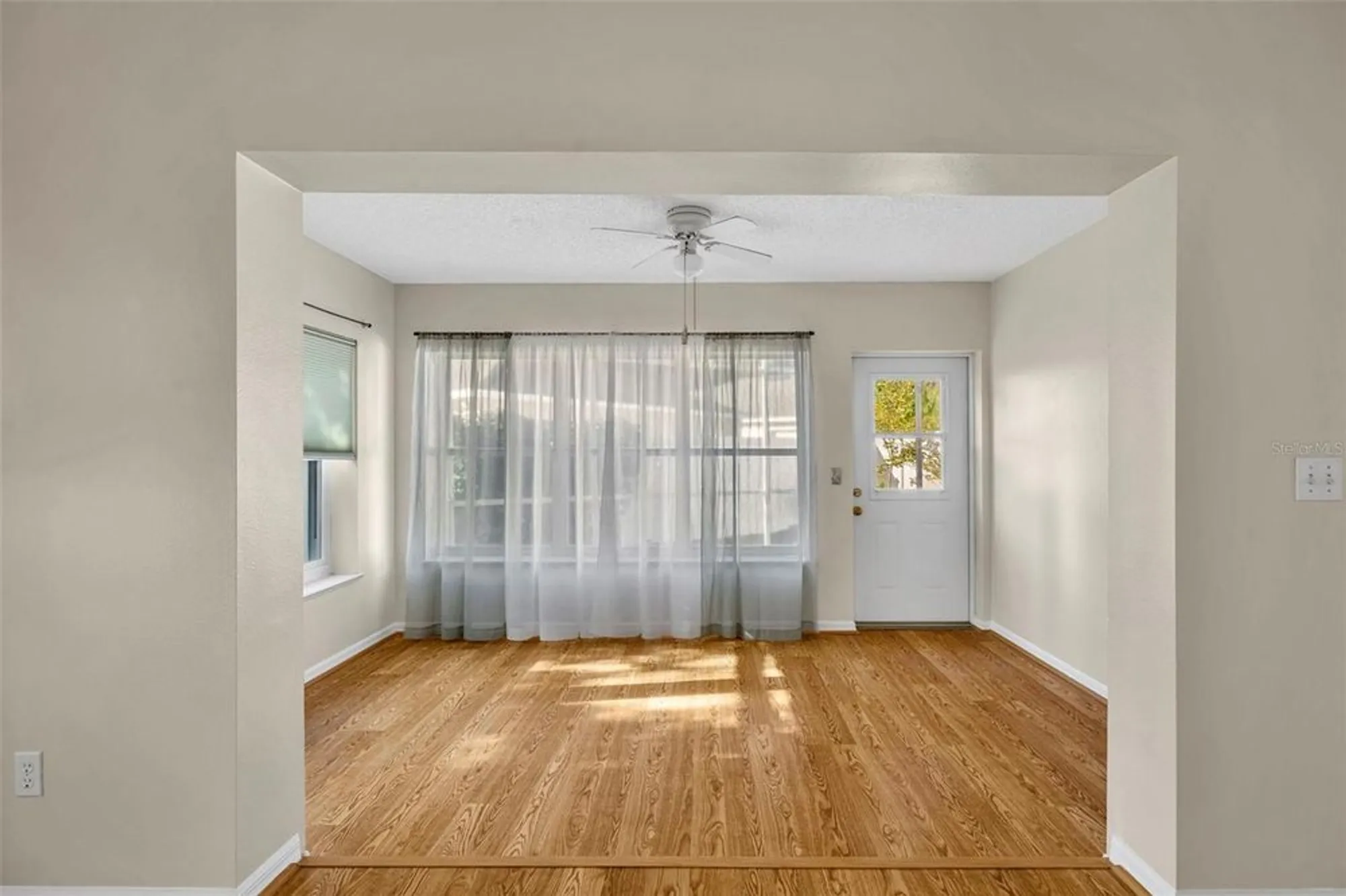 Property Slideshow image 17 of 31 | 2010 braxton st, Clermont, FL, 34711