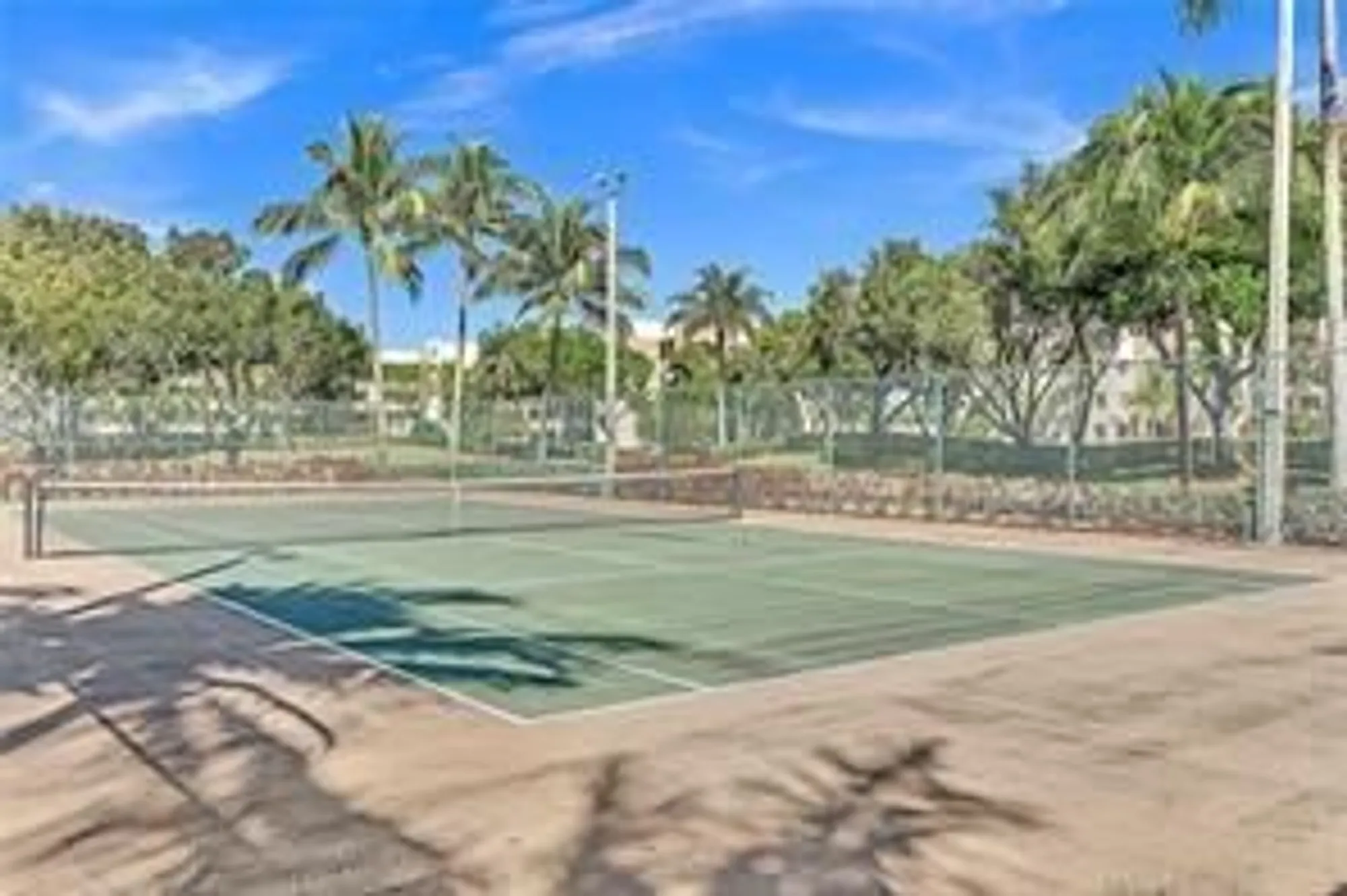 Property Slideshow image 27 of 33 | 9580 weldon cir k110, Tamarac, FL, 33321