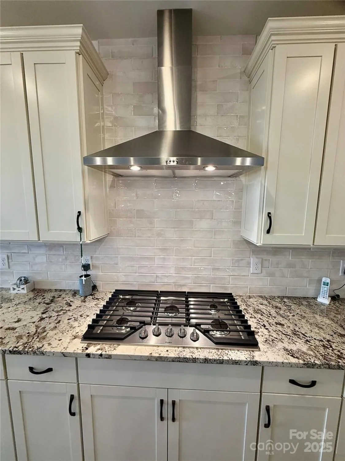 Property Slideshow image 10 of 44 | 1949 sparkling stream dr, Belmont, NC, 28012