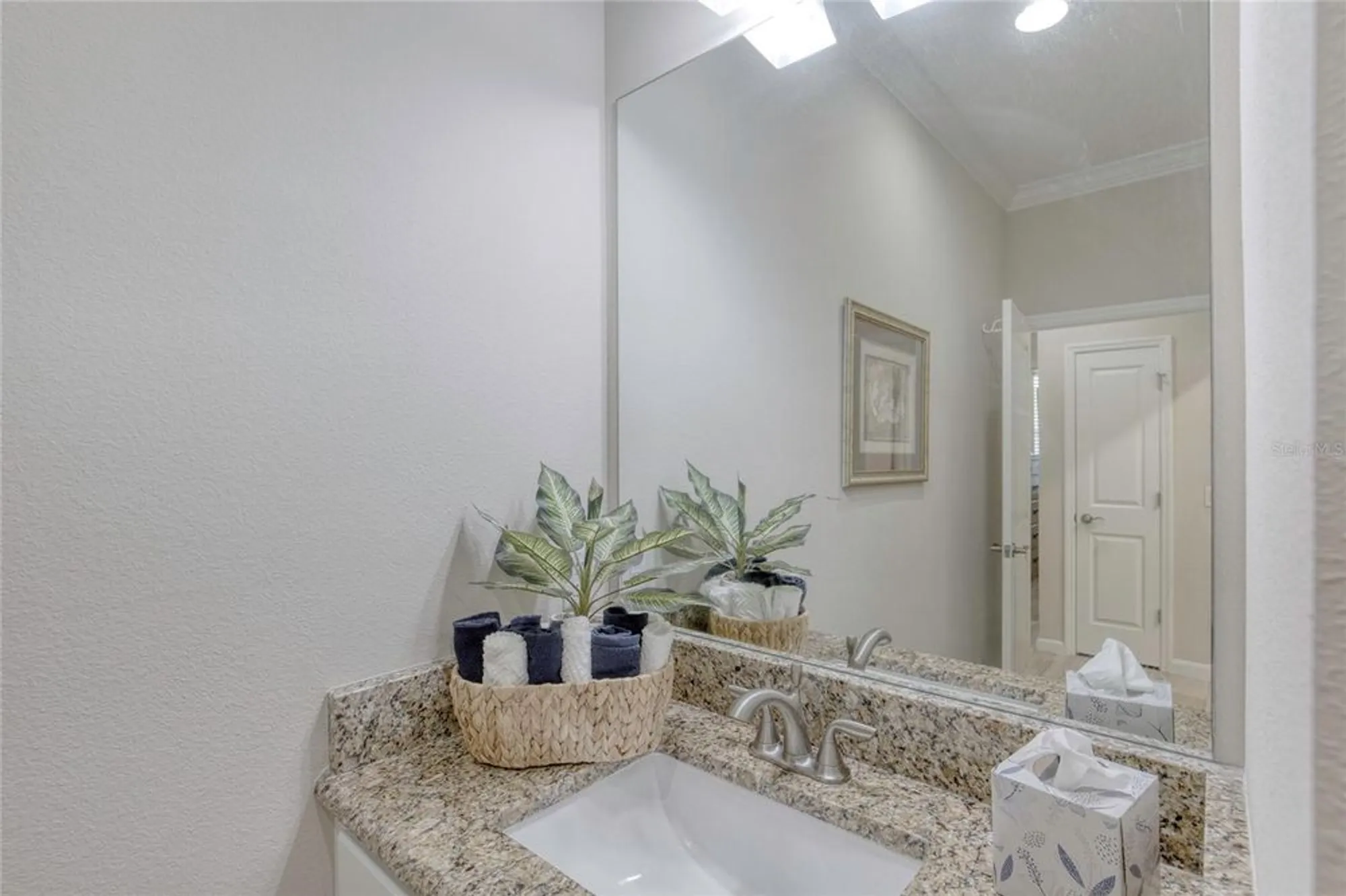 Property Slideshow image 34 of 80 | 206 st somewhere dr, Daytona Beach, FL, 32124