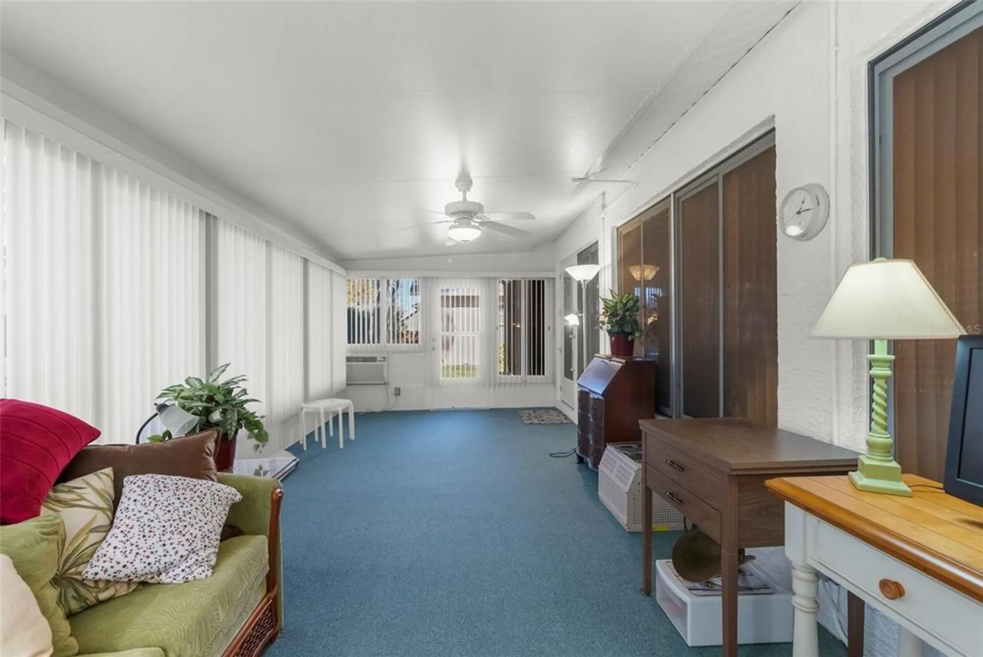 Property Slideshow image 27 of 38 | 6409 wedgewood dr, Spring Hill, FL, 34606