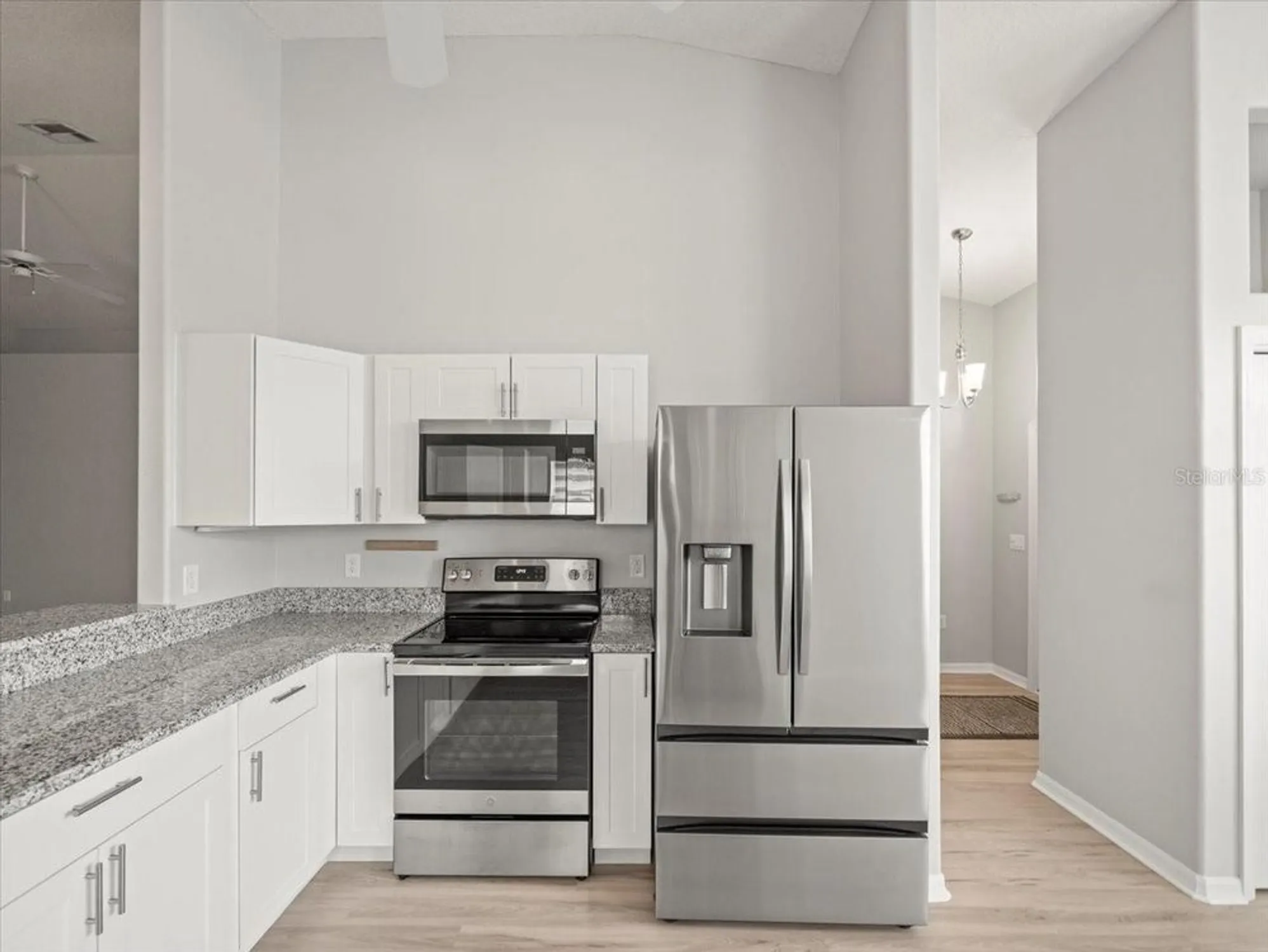 Property Slideshow image 26 of 55 | 10163 holly berry dr, Weeki Wachee, FL, 34613