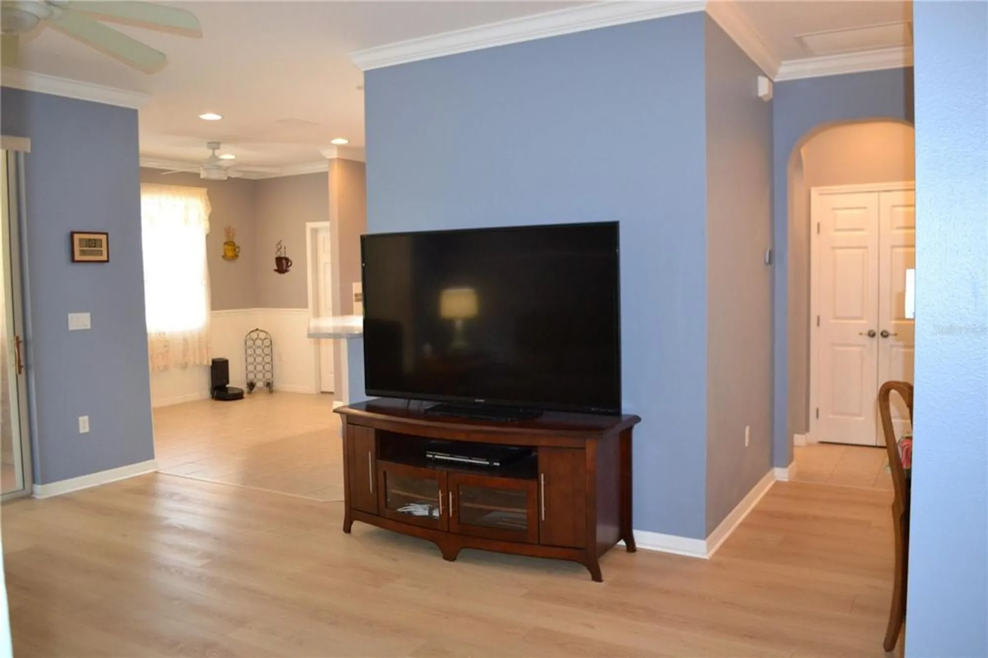 Property Slideshow image 47 of 49 | 8678 sw 83rd cir, Ocala, FL, 34481