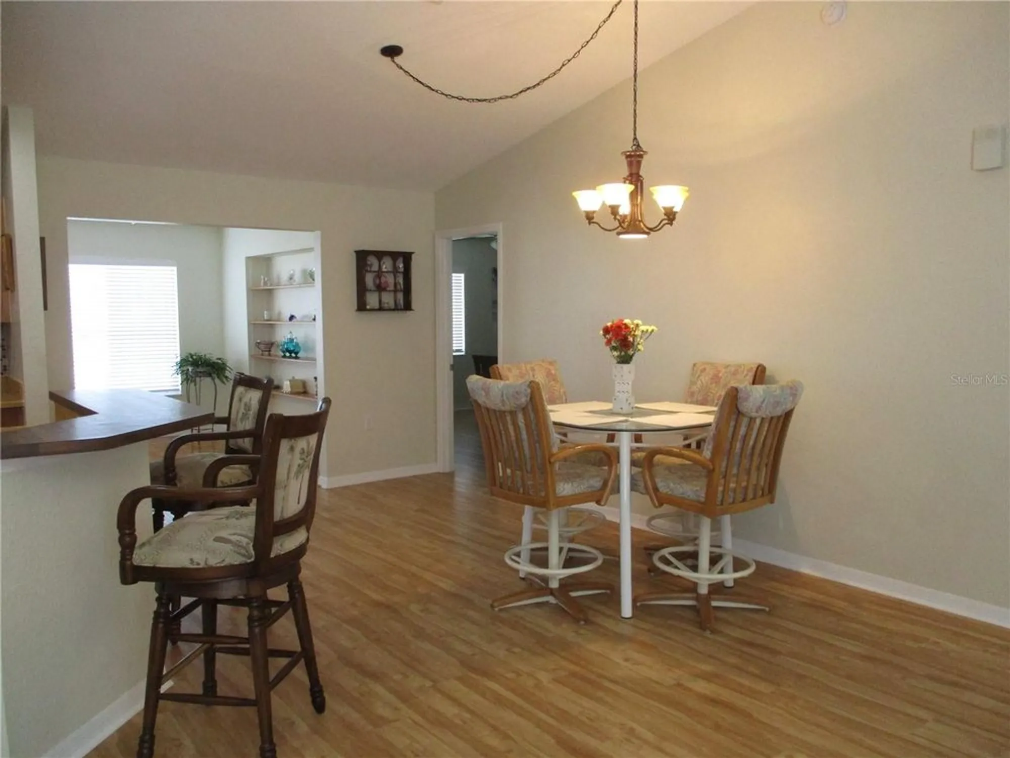 Property Slideshow image 17 of 84 | 11369 sw 139th st, Dunnellon, FL, 34432