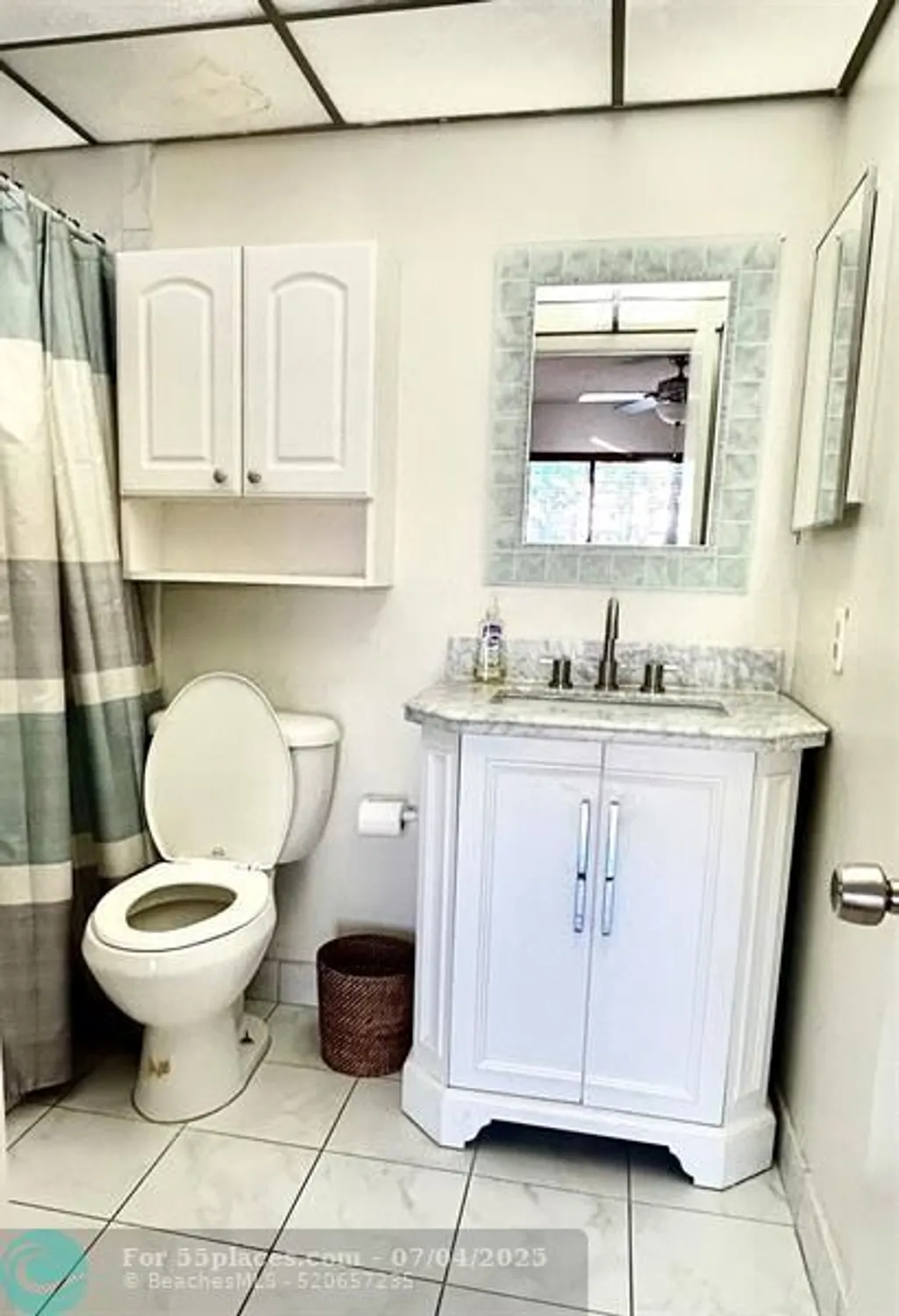 Property Slideshow image 11 of 14 | 10429 e clairmont cir # 108, Tamarac, FL, 33321