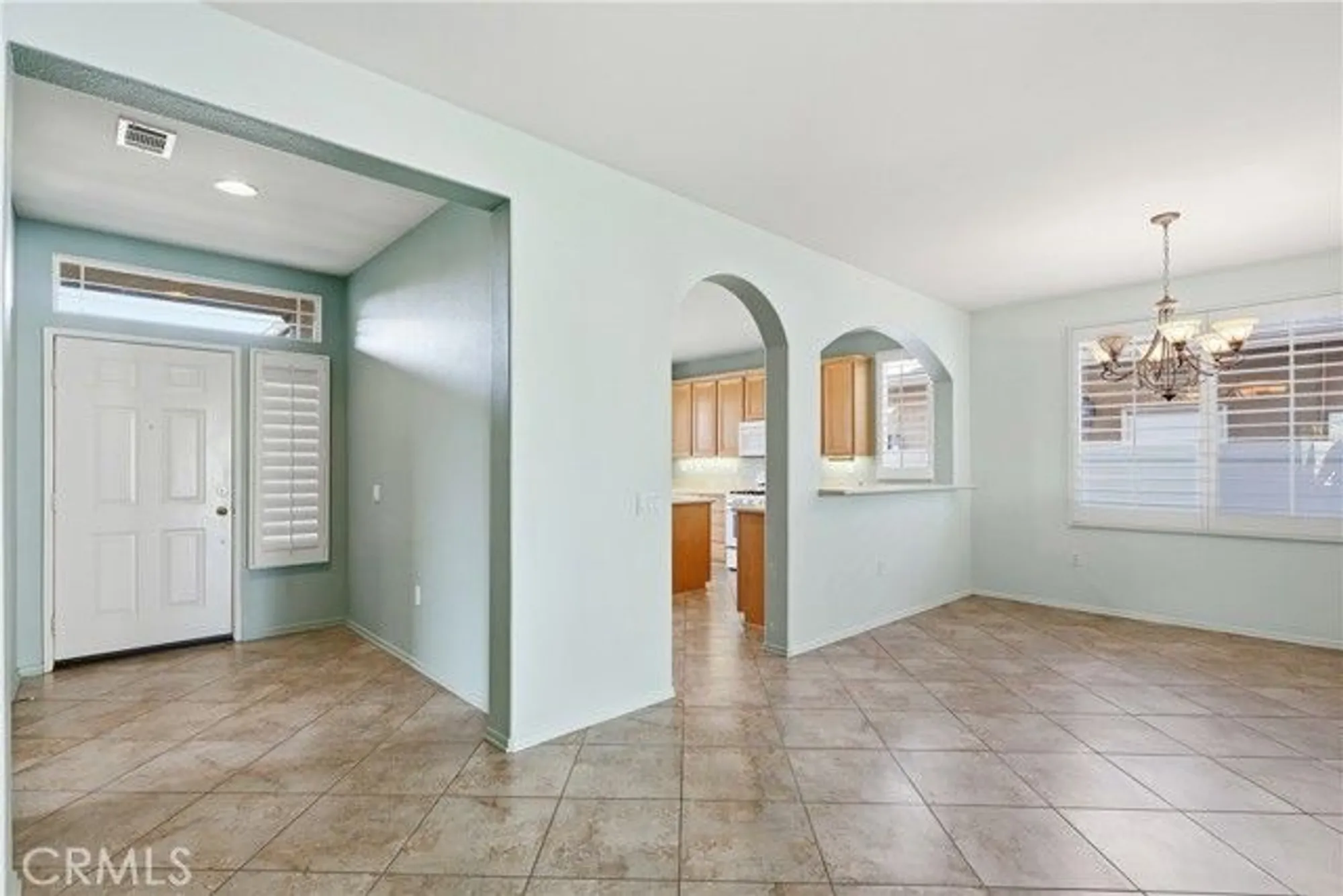 Property Slideshow image 20 of 38 | 39320 beringer dr, Murrieta, CA, 92563