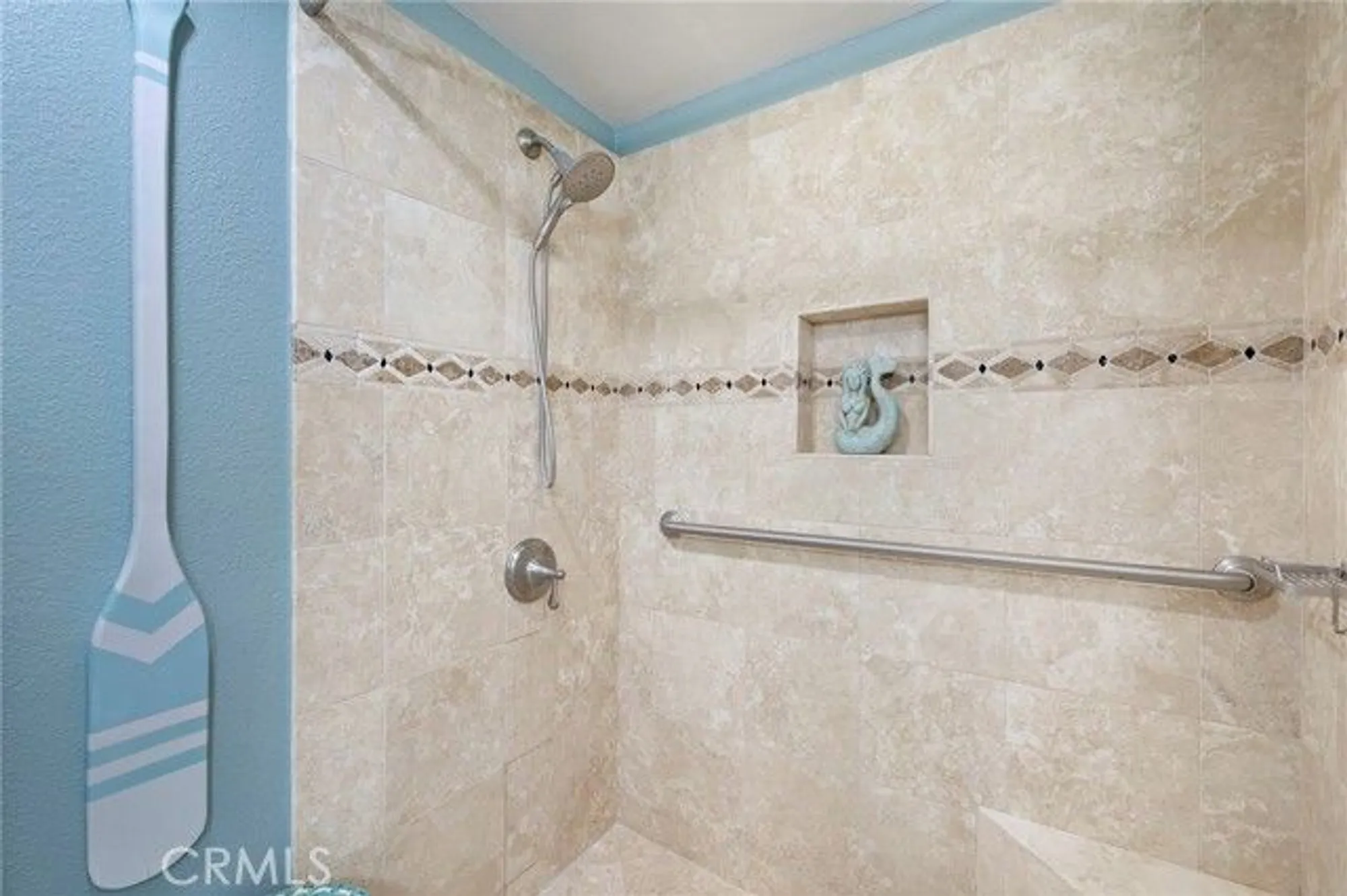 Property Slideshow image 25 of 51 | 2026 via d, Laguna Woods, CA, 92637