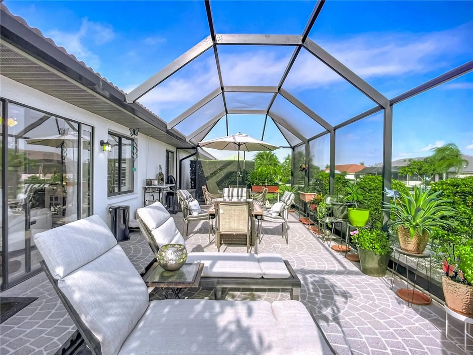 Property Slideshow image 27 of 50 | 1603 weatherford dr, Sun City Center, FL, 33573