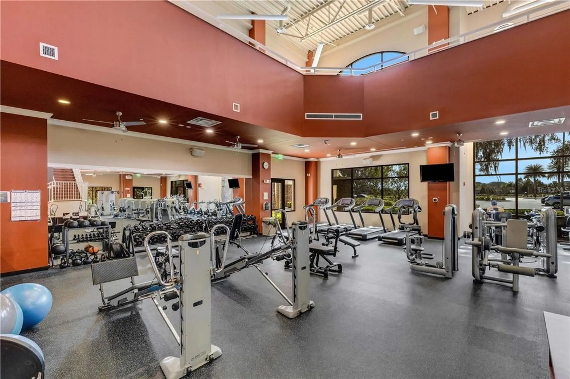 Property Slideshow image 40 of 45 | 418 del sol ave, Davenport, FL, 33837