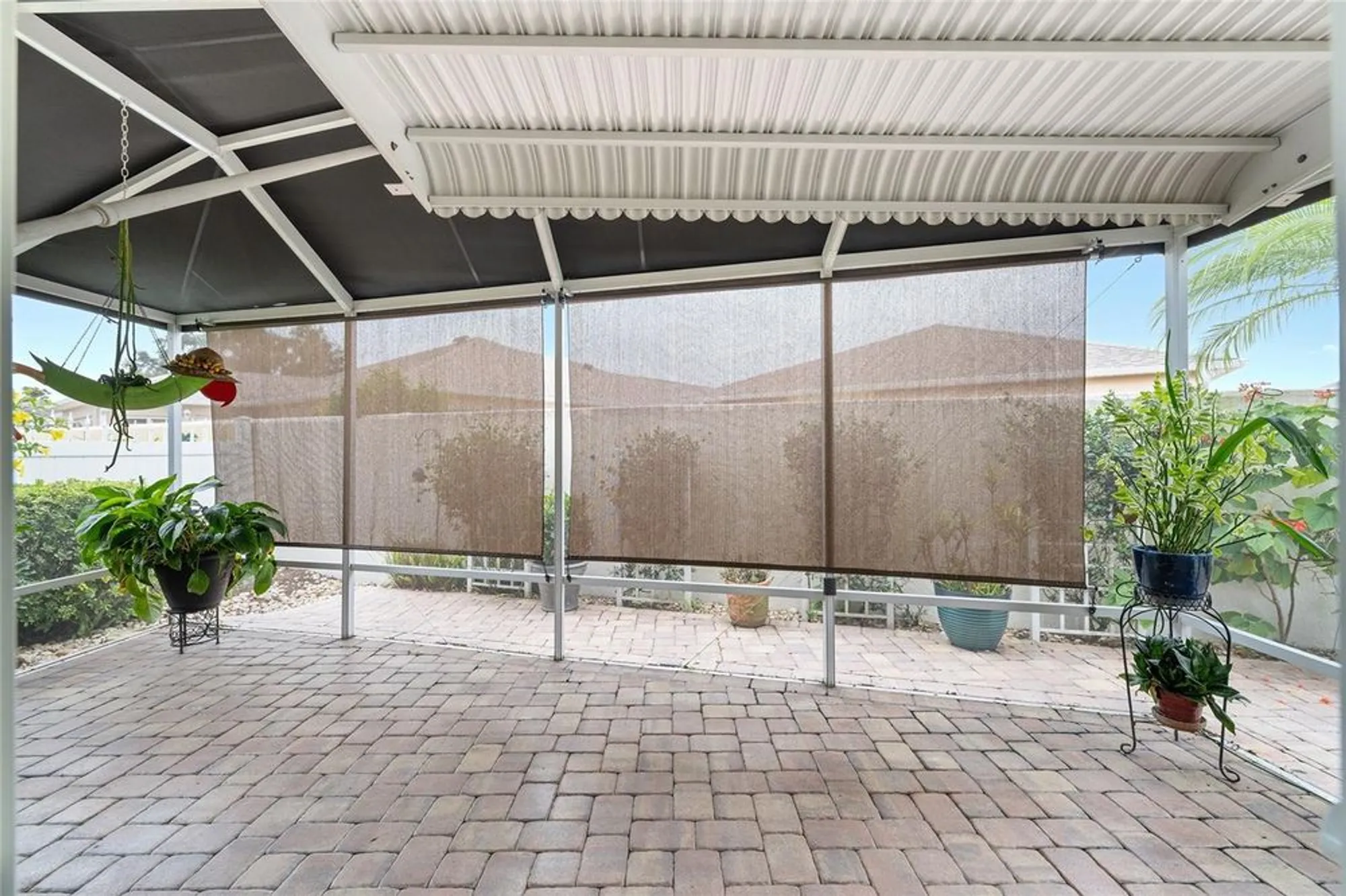 Property Slideshow image 37 of 54 | 1822 athens ln, The Villages, FL, 32162