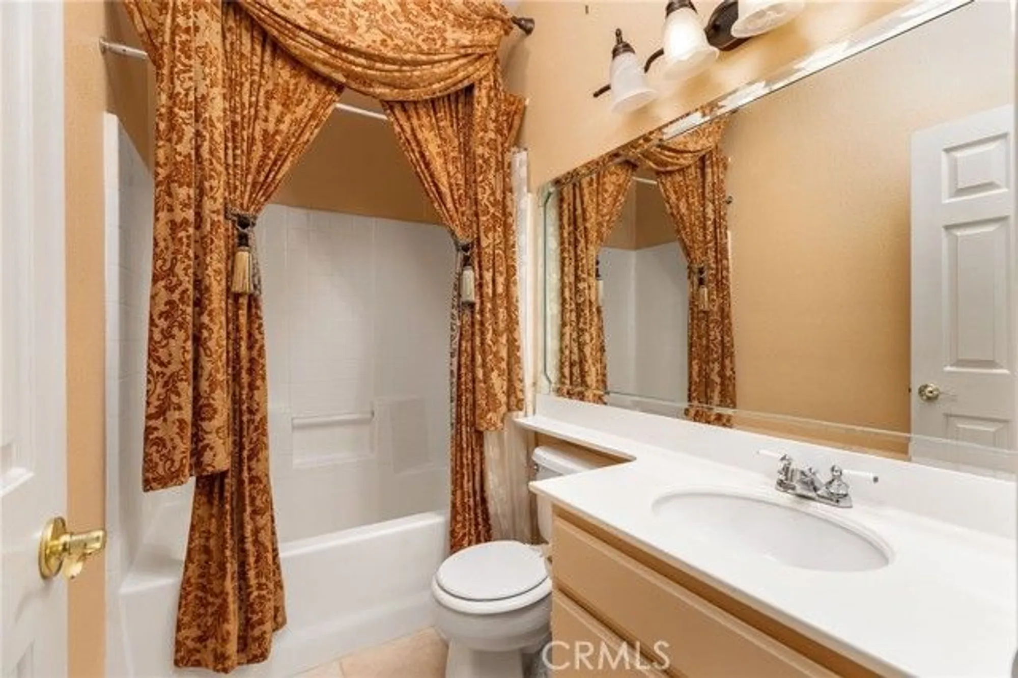 Property Slideshow image 20 of 23 | 4824 oakhurst ave, Banning, CA, 92220