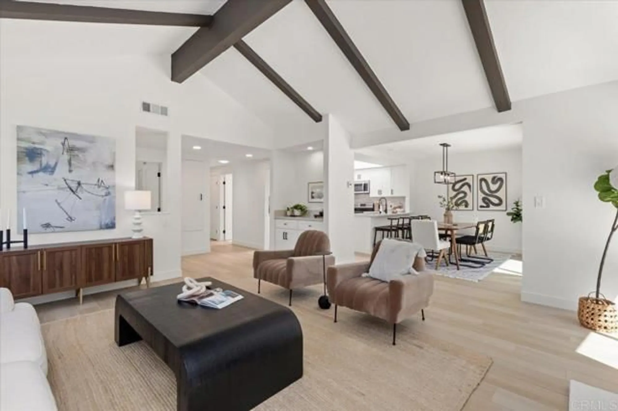 Property Slideshow image 7 of 61 | 1259 la casa dr, San Marcos, CA, 92078