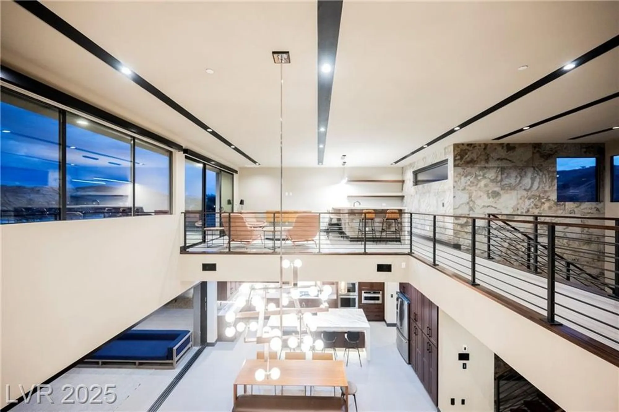 Property Slideshow image 52 of 93 | 20 falling canyon ct, Henderson, NV, 89011