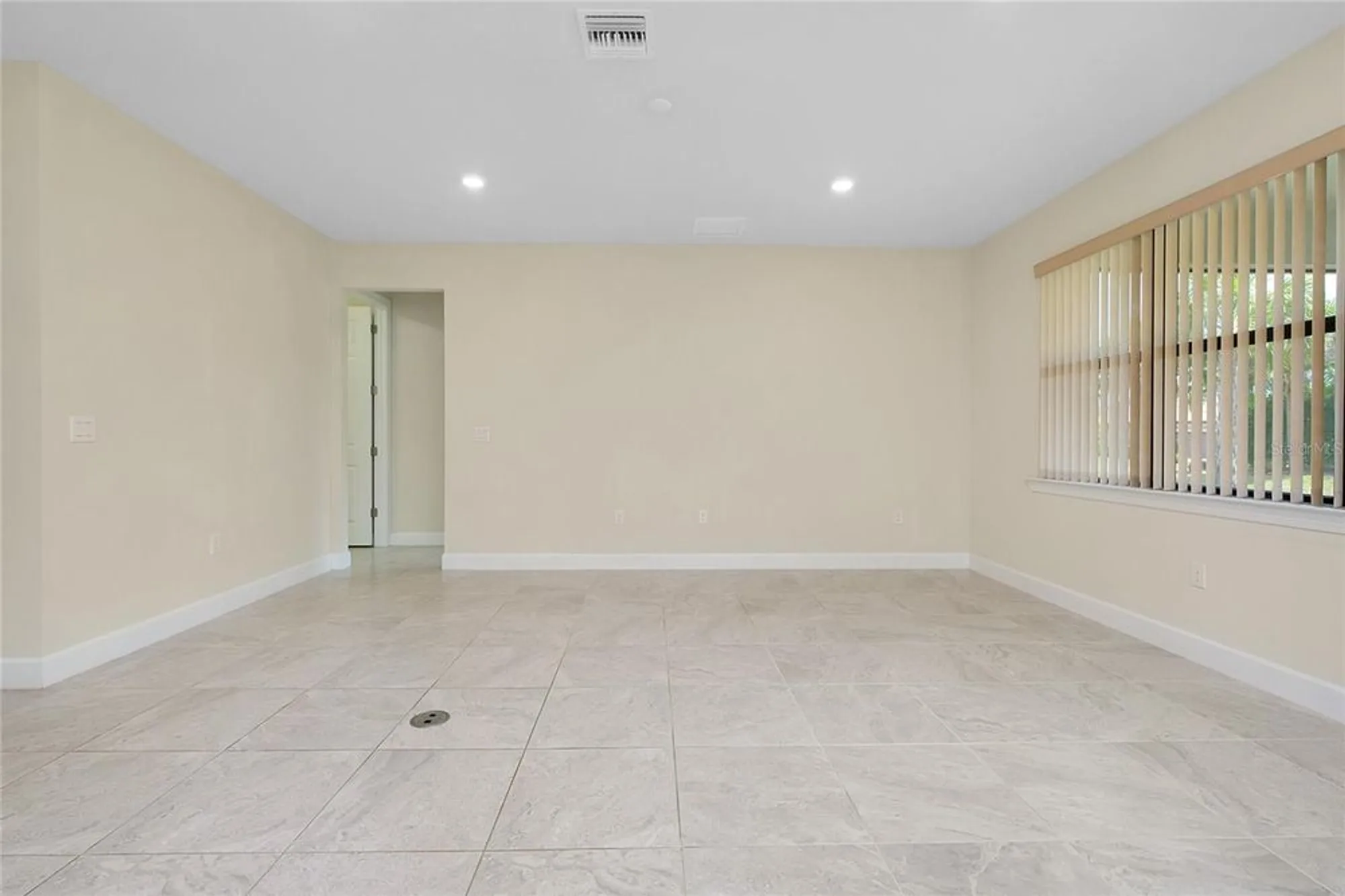 Property Slideshow image 17 of 78 | 1565 hyssop loop, North Port, FL, 34289