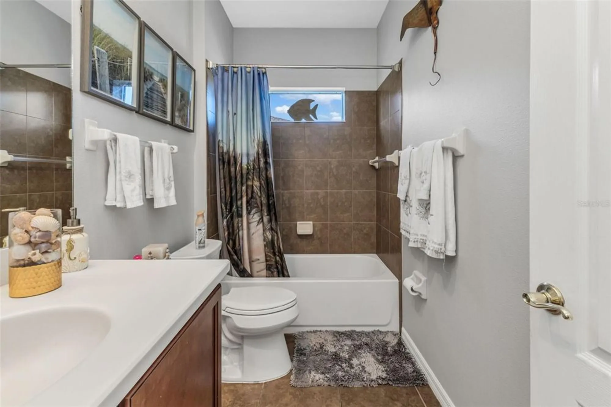 Property Slideshow image 21 of 46 | 24421 manchester trl, Punta Gorda, FL, 33980