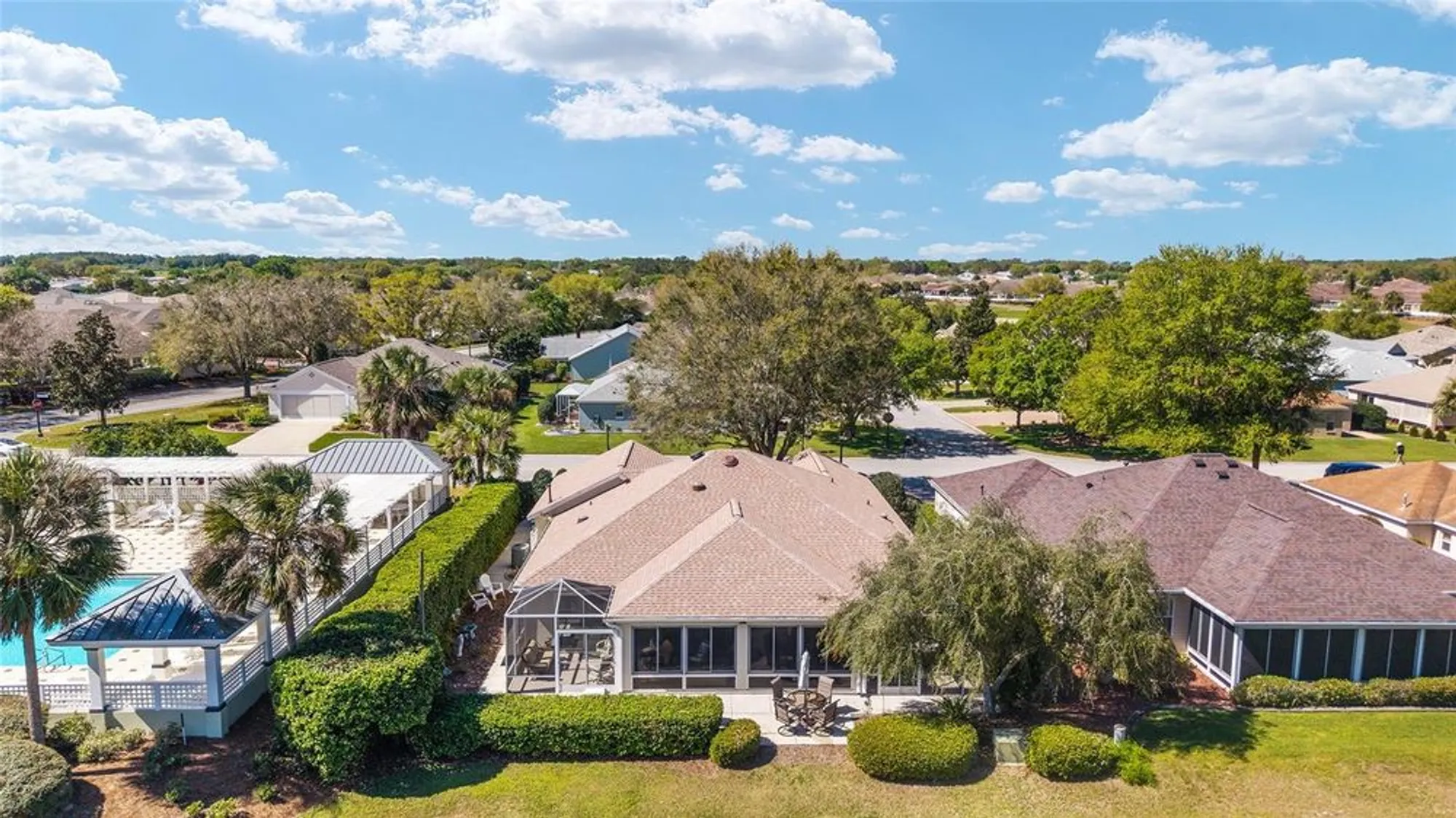 Property Slideshow image 58 of 69 | 17089 se 79th clearview ave, The Villages, FL, 32162