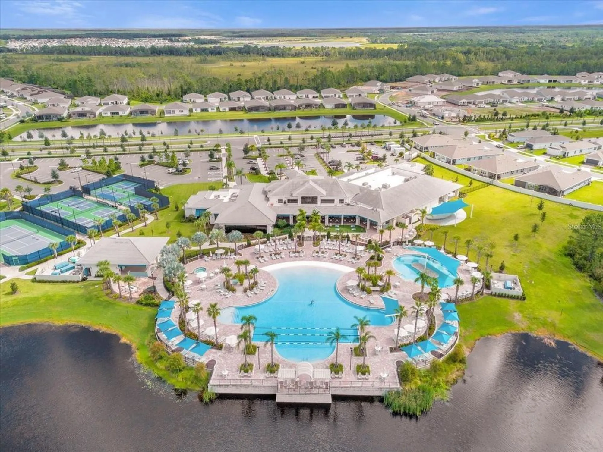 Property Slideshow image 41 of 43 | 2522 cliff way, Saint Cloud, FL, 34771