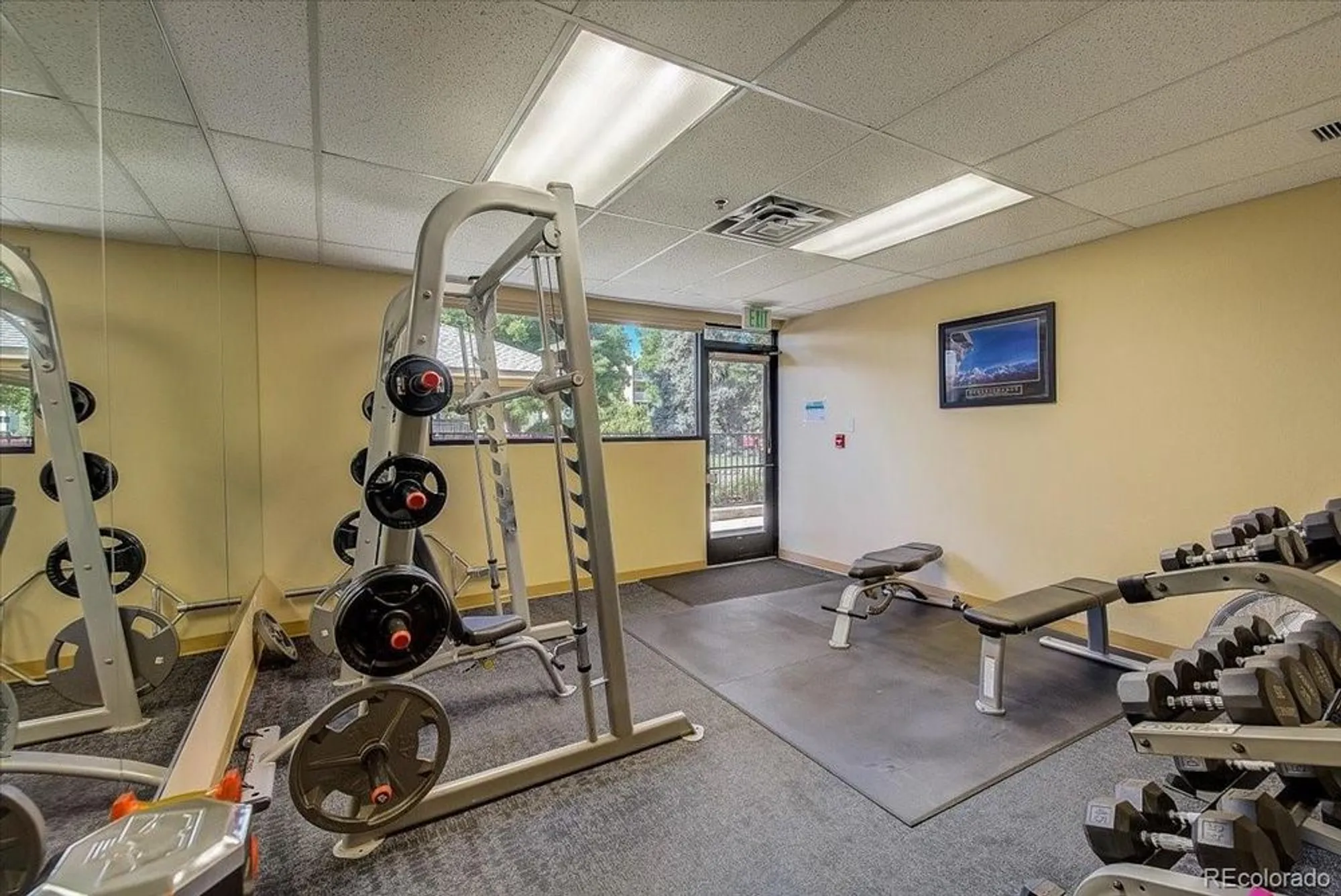 Property Slideshow image 33 of 50 | 9335 e center ave 7b, Denver, CO, 80247