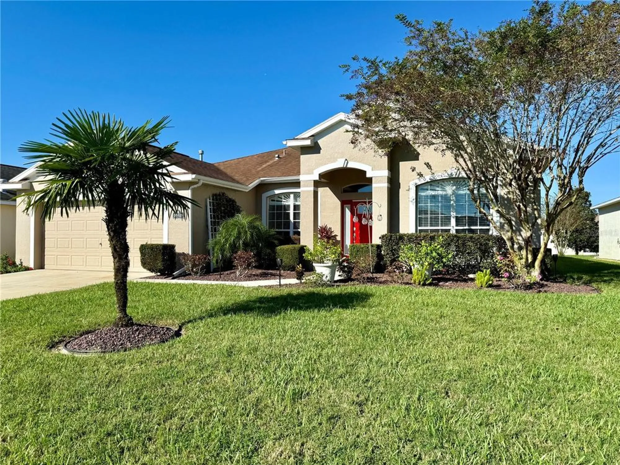 Property Slideshow image 1 of 88 | 16318 sw 12th ter, Ocala, FL, 34473