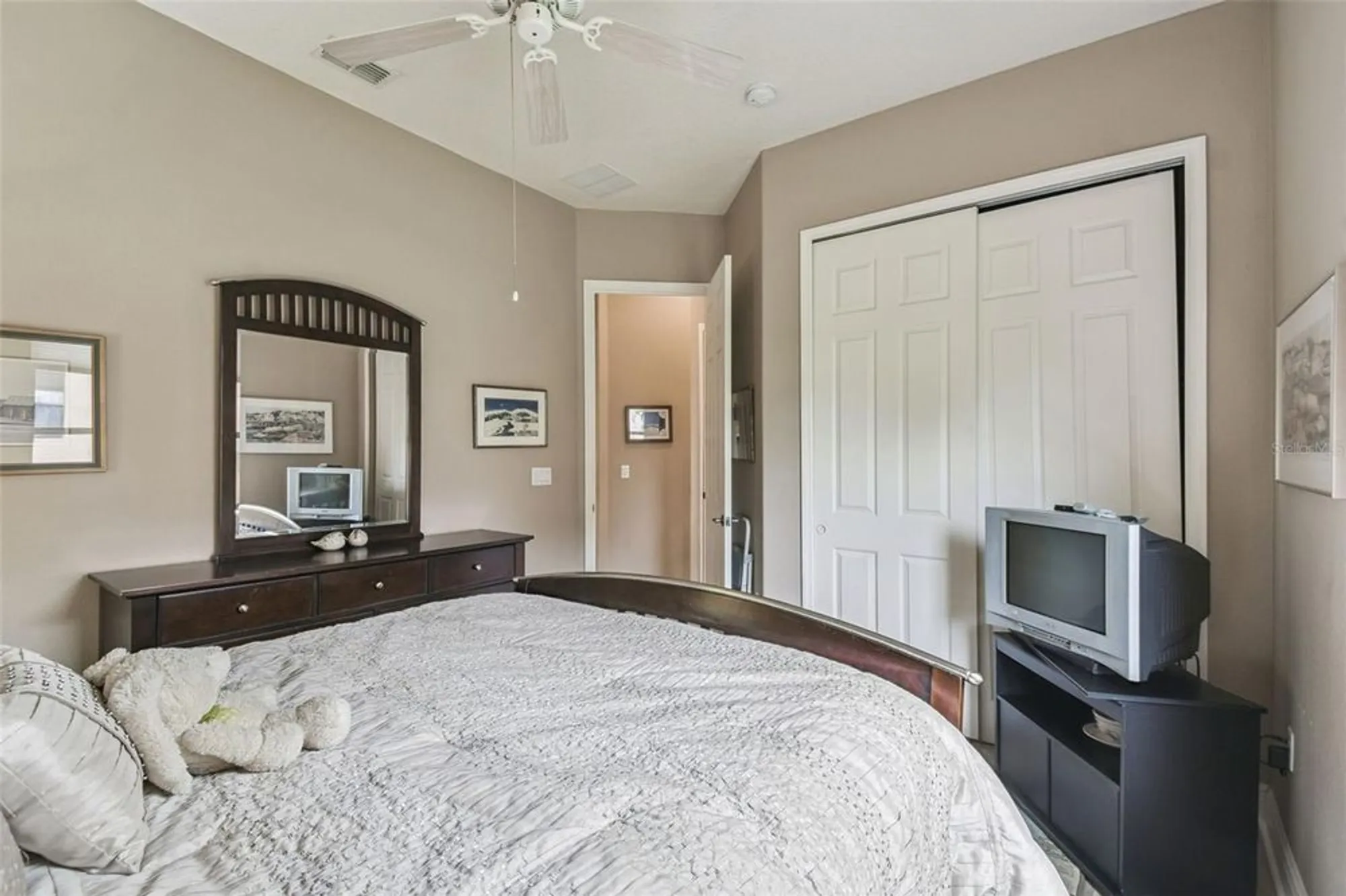 Property Slideshow image 30 of 59 | 861 bella viana rd, Kissimmee, FL, 34759